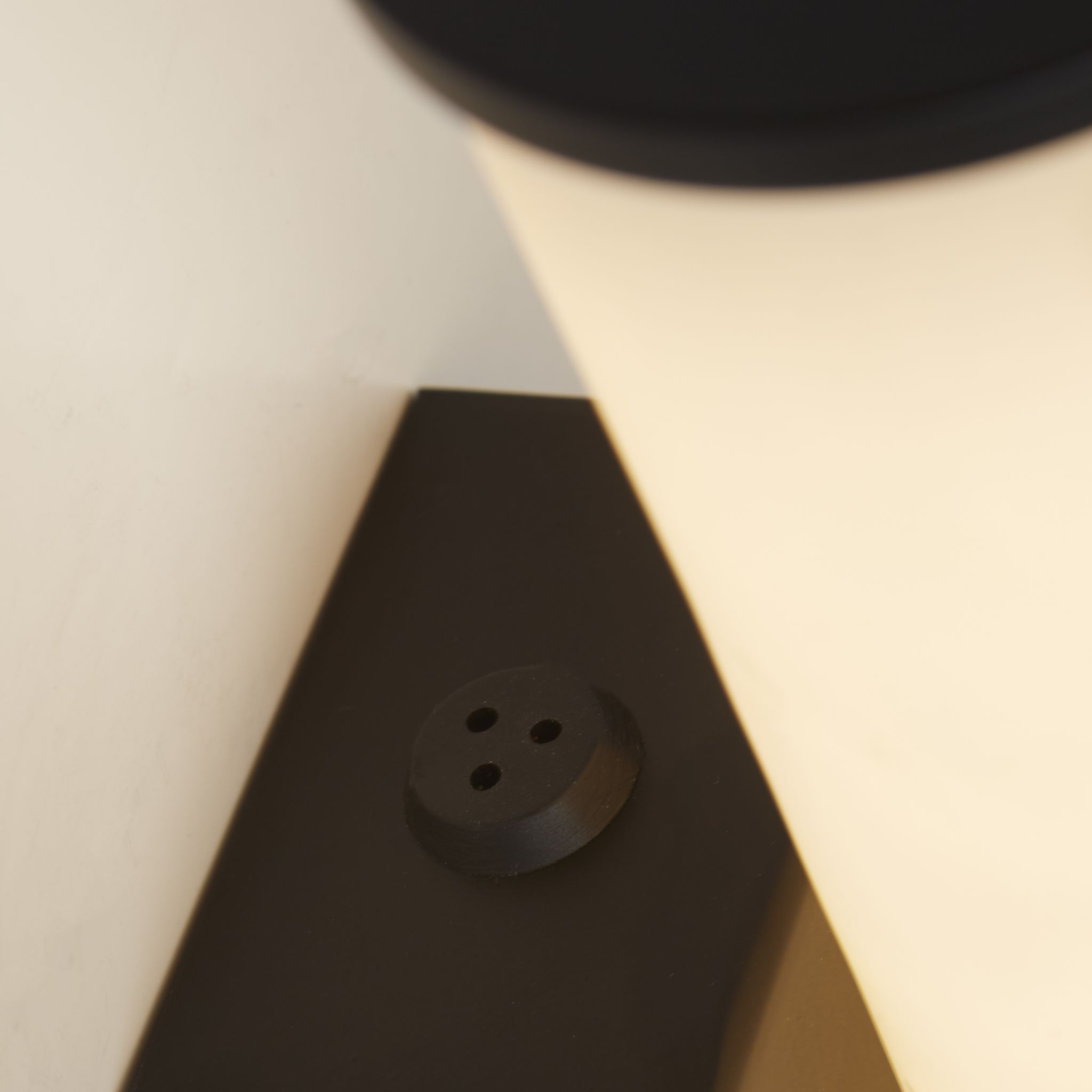 Wales LED Wall Light