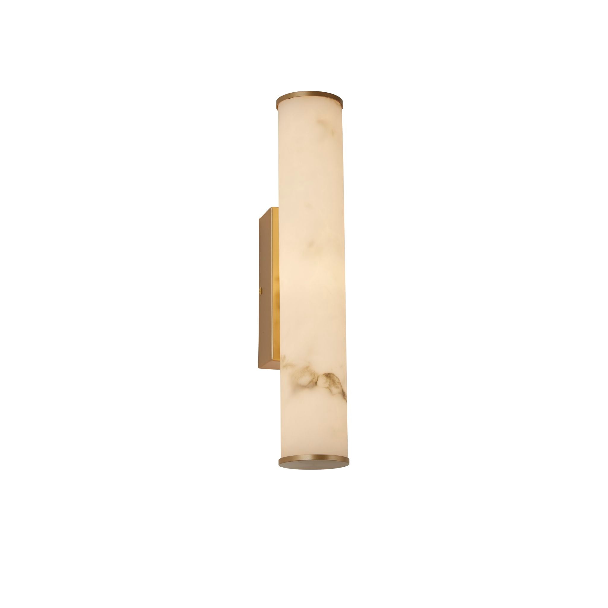 Wales LED Wall Light
