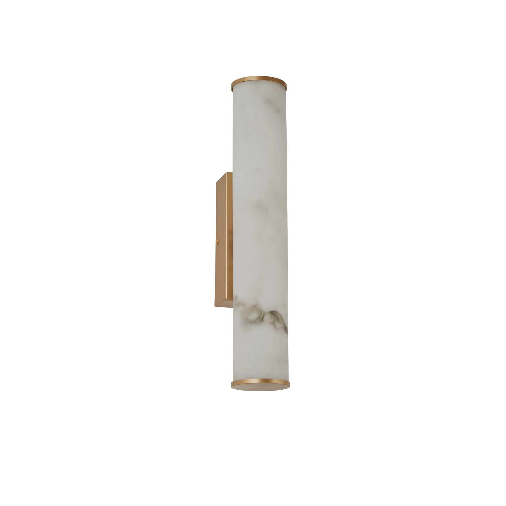 Wales LED Wall Light