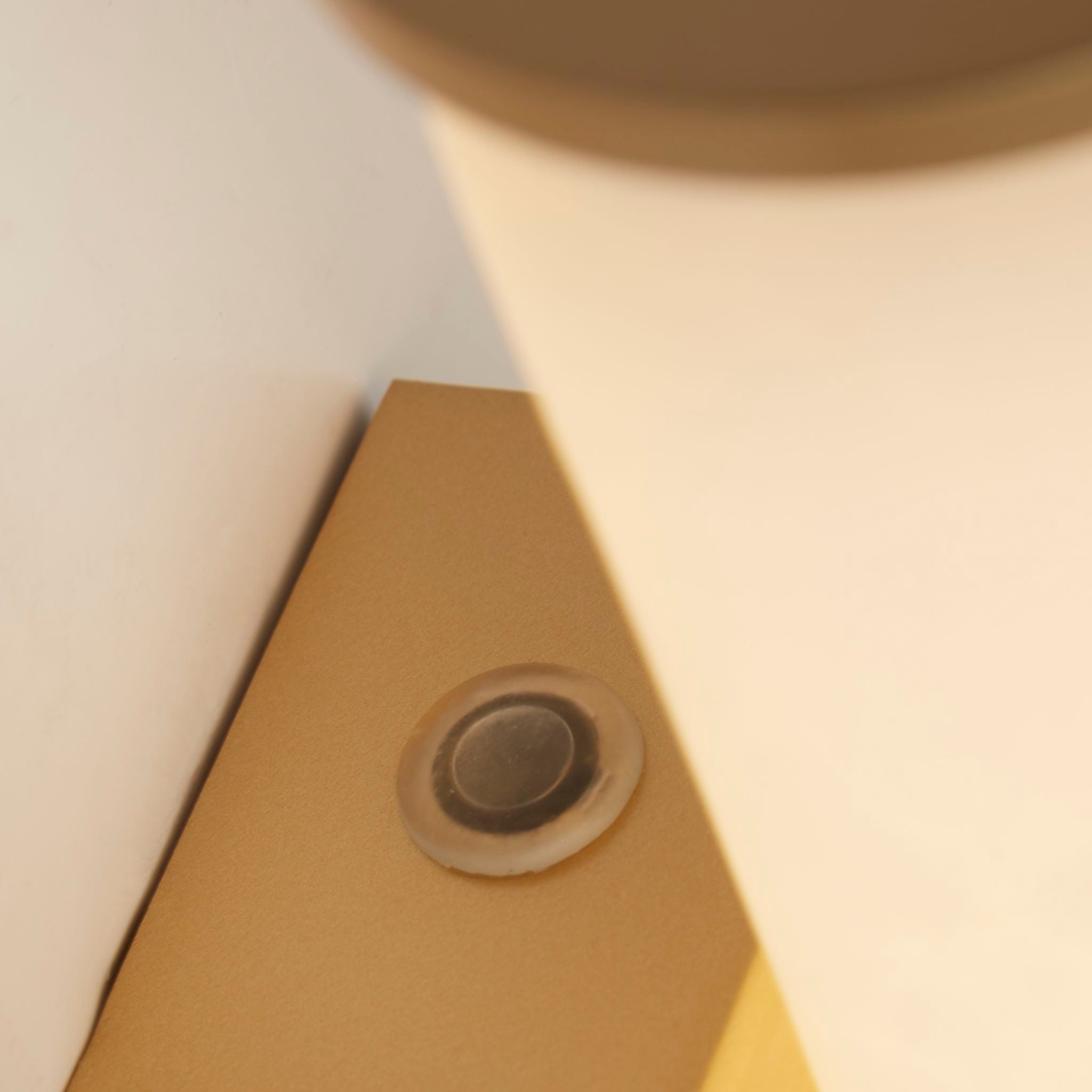 Wales LED Wall Light