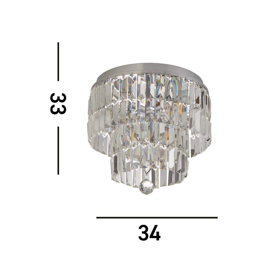 Empire-61321-4