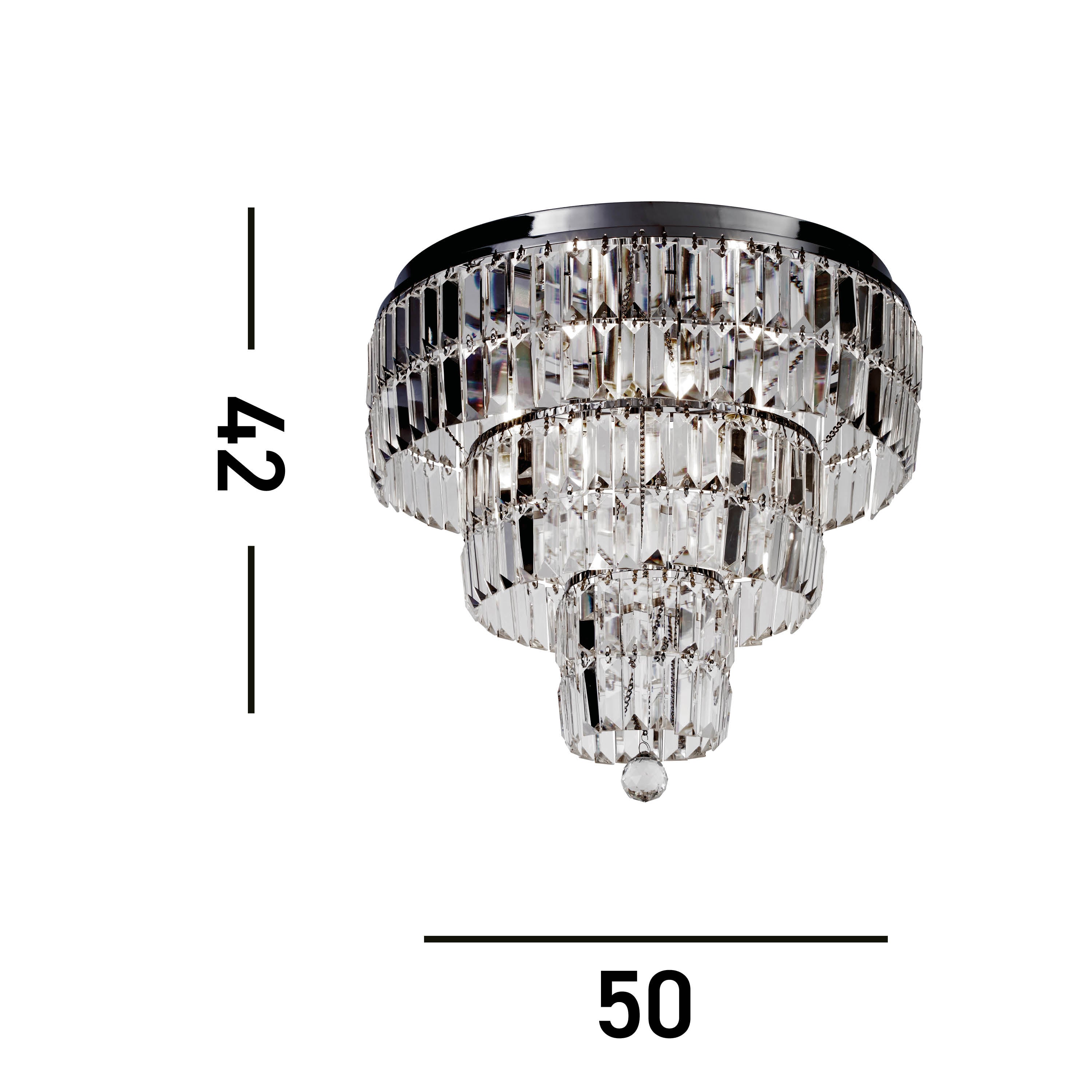 Empire-61321-6
