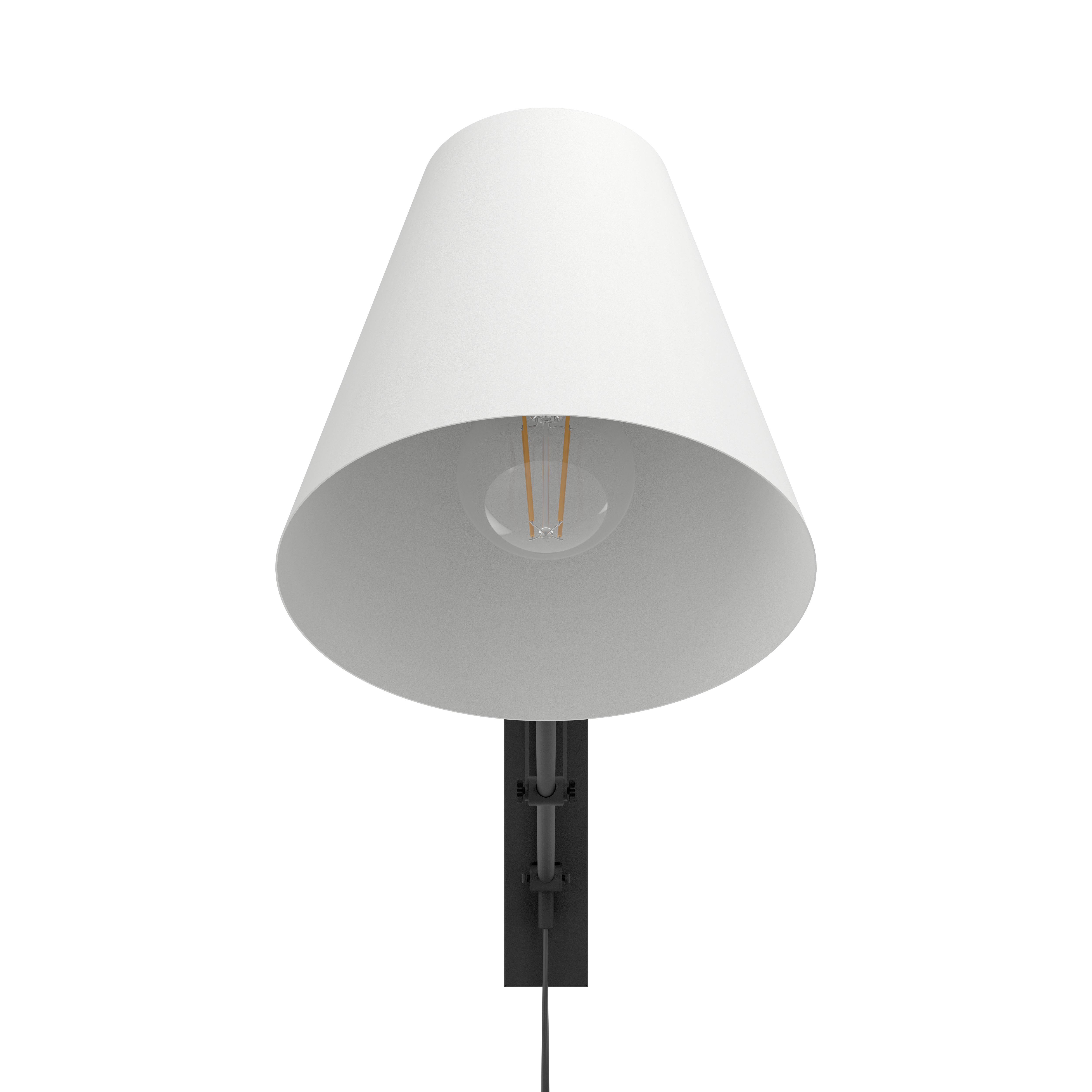 FORCADET Wall Light