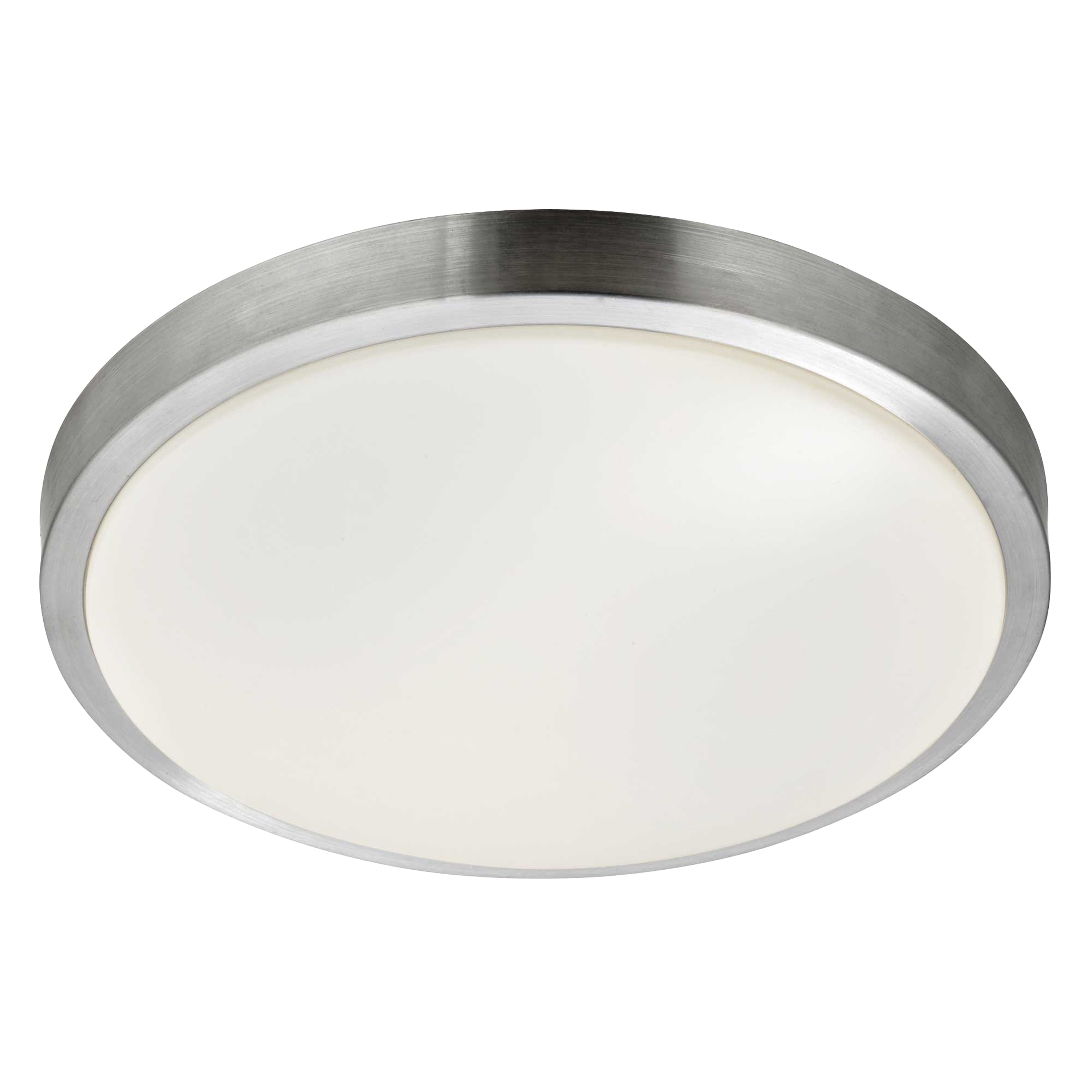 Zurich-6245-33-Led