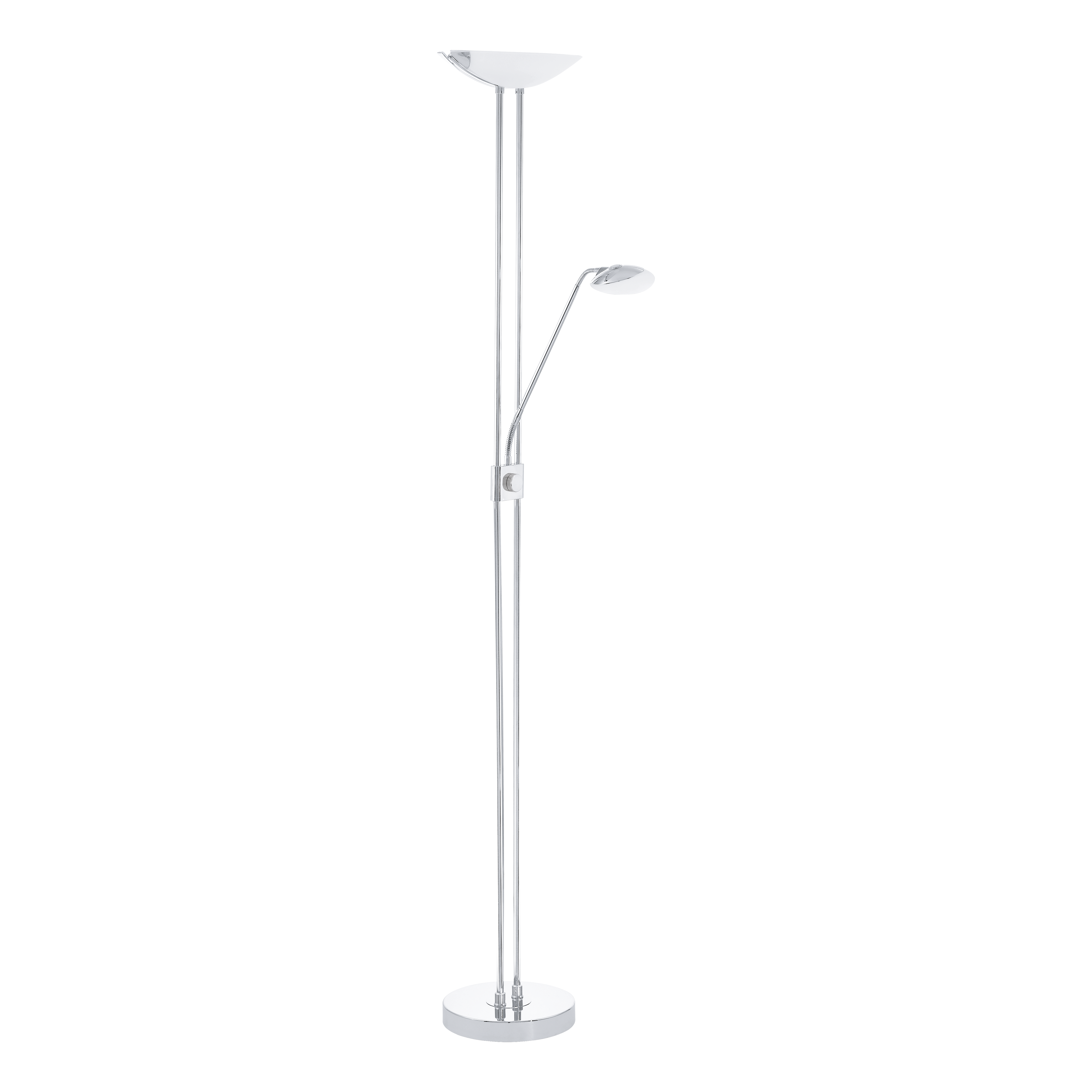 BAYA LED 93875