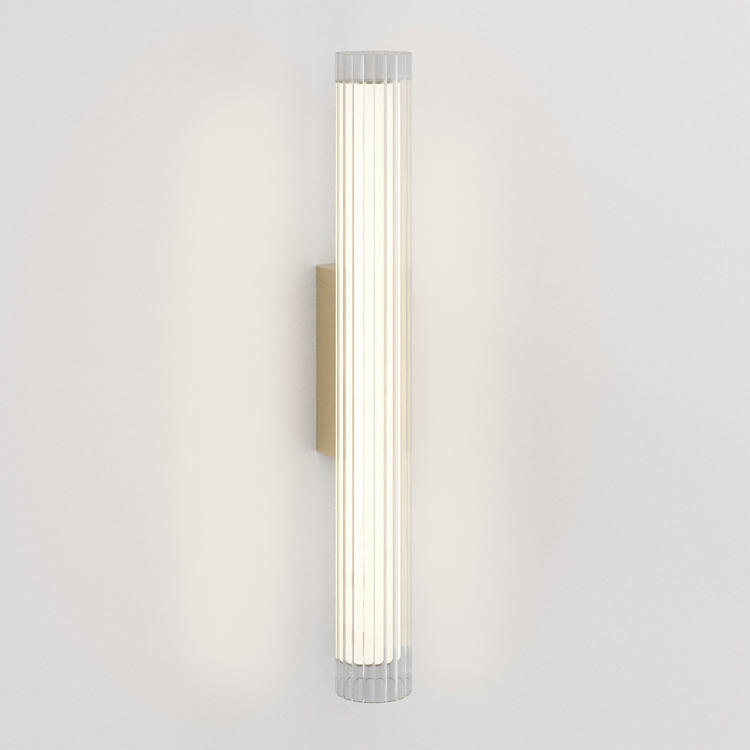 io 665
