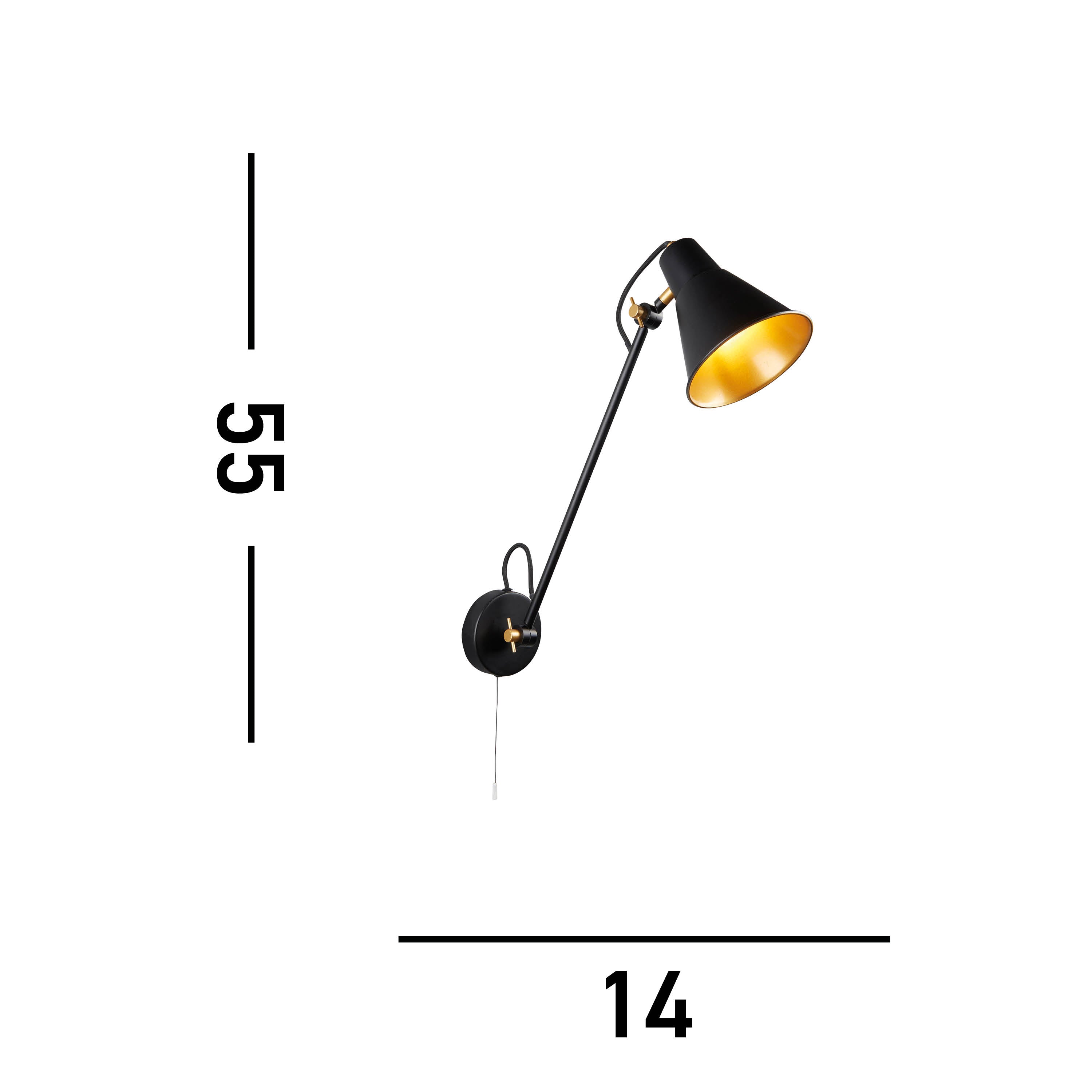 Swing-Arm-6302