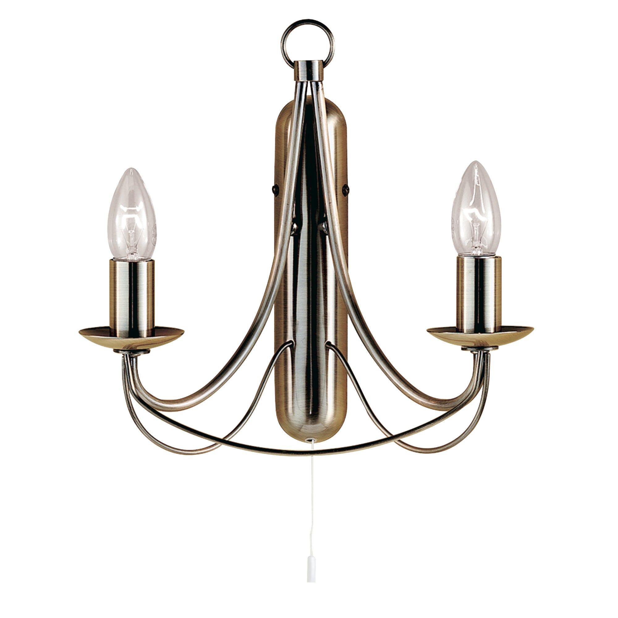 Maypole-6342-2