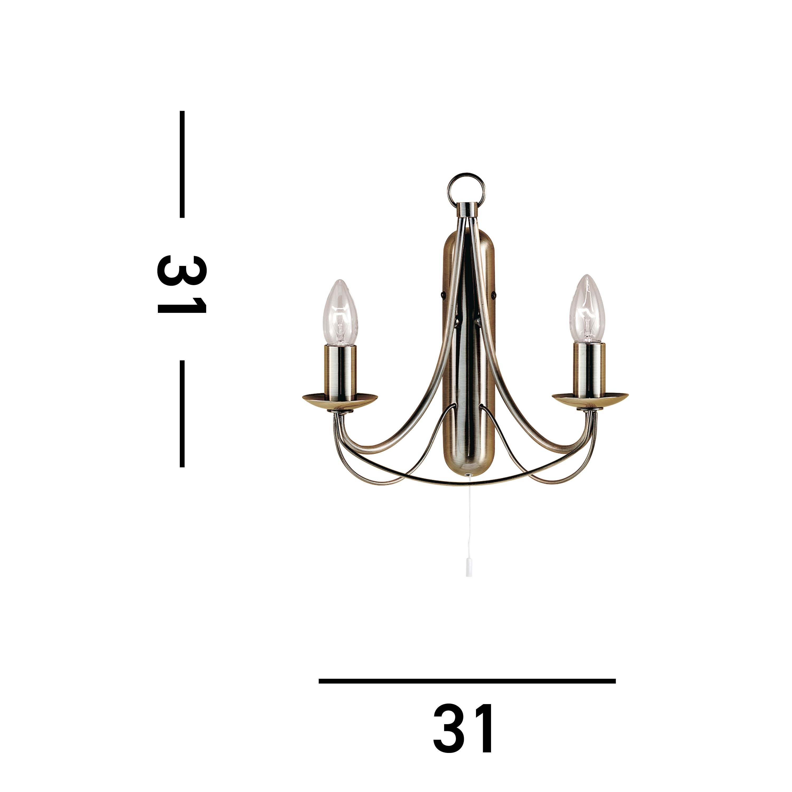 Maypole-6342-2