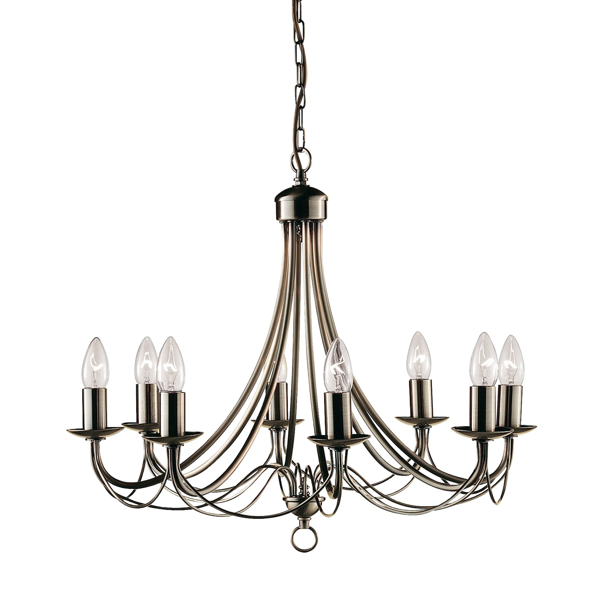Maypole-6348-8