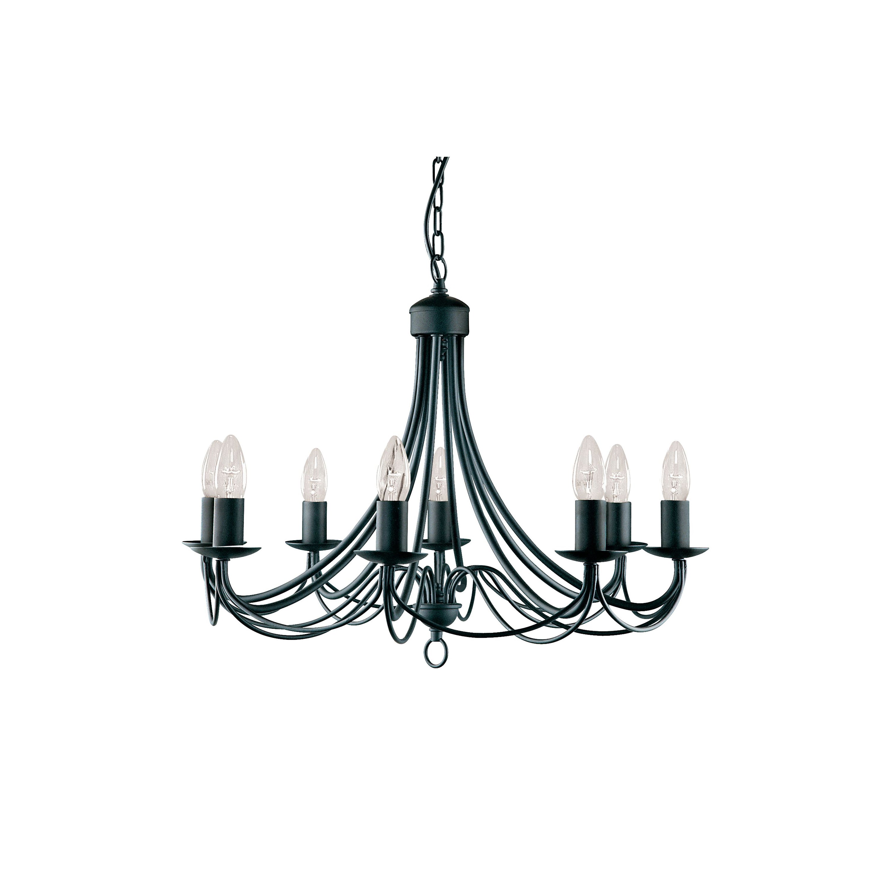 Maypole-6348-8