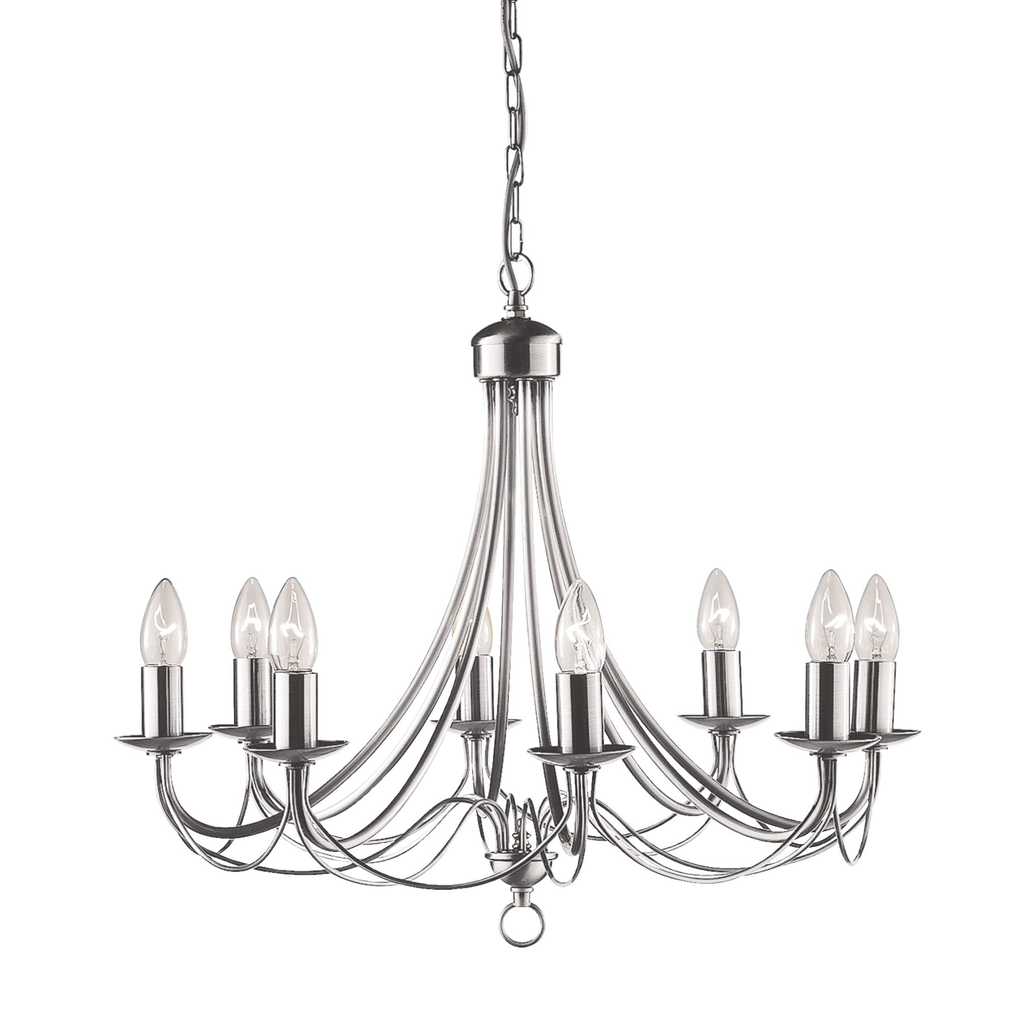 Maypole-6348-8