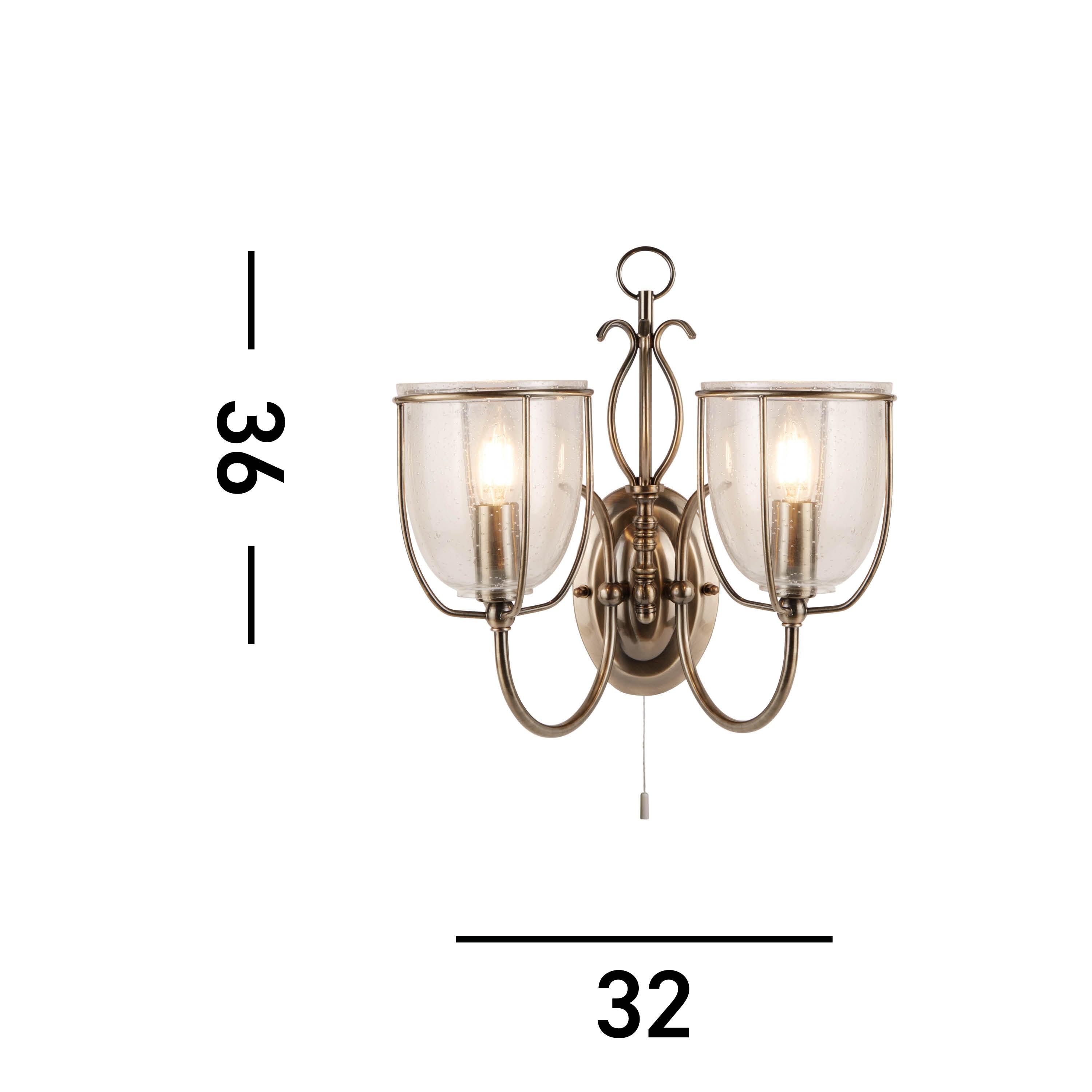 Silhouette-6352-2