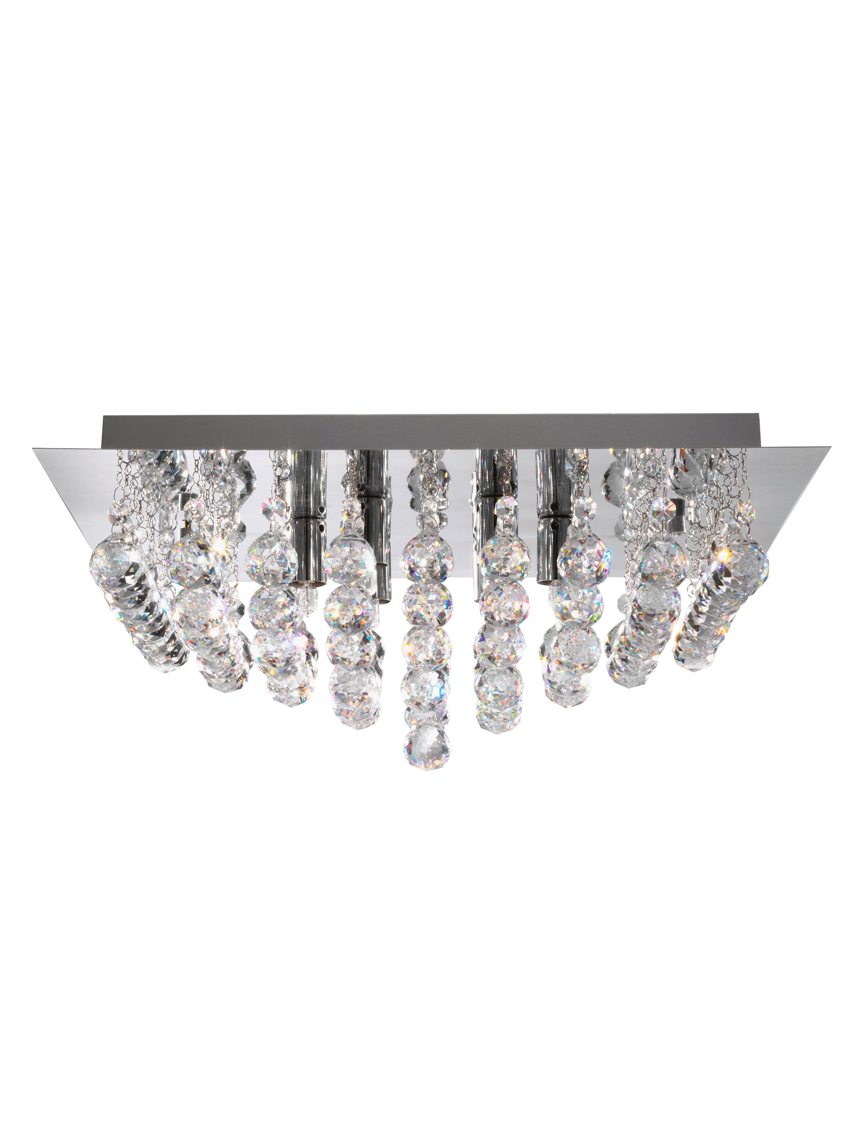 Hanna-6406-6