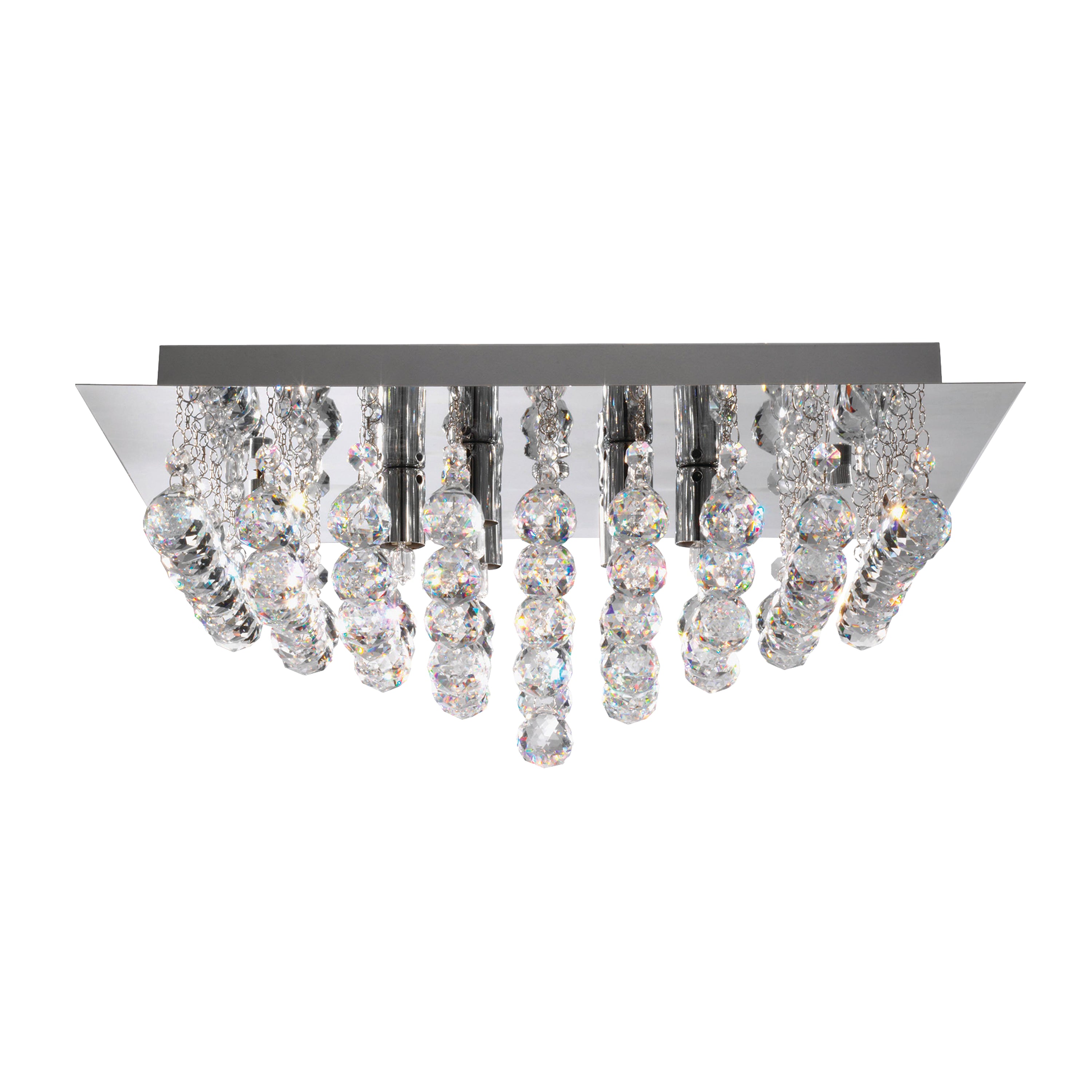 Hanna-6408-8