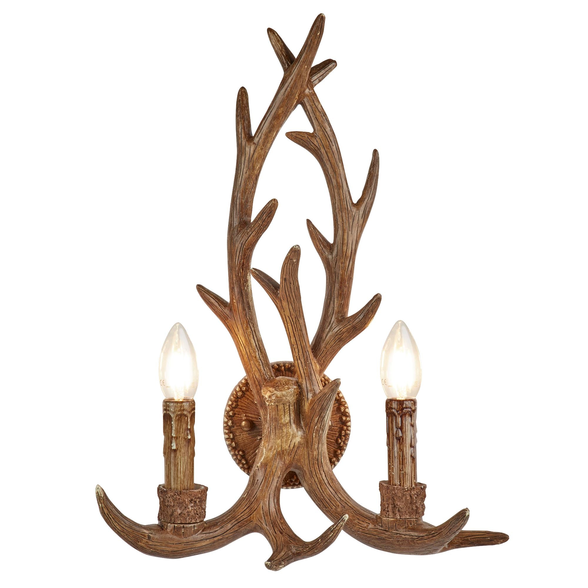 Stag-6412-2