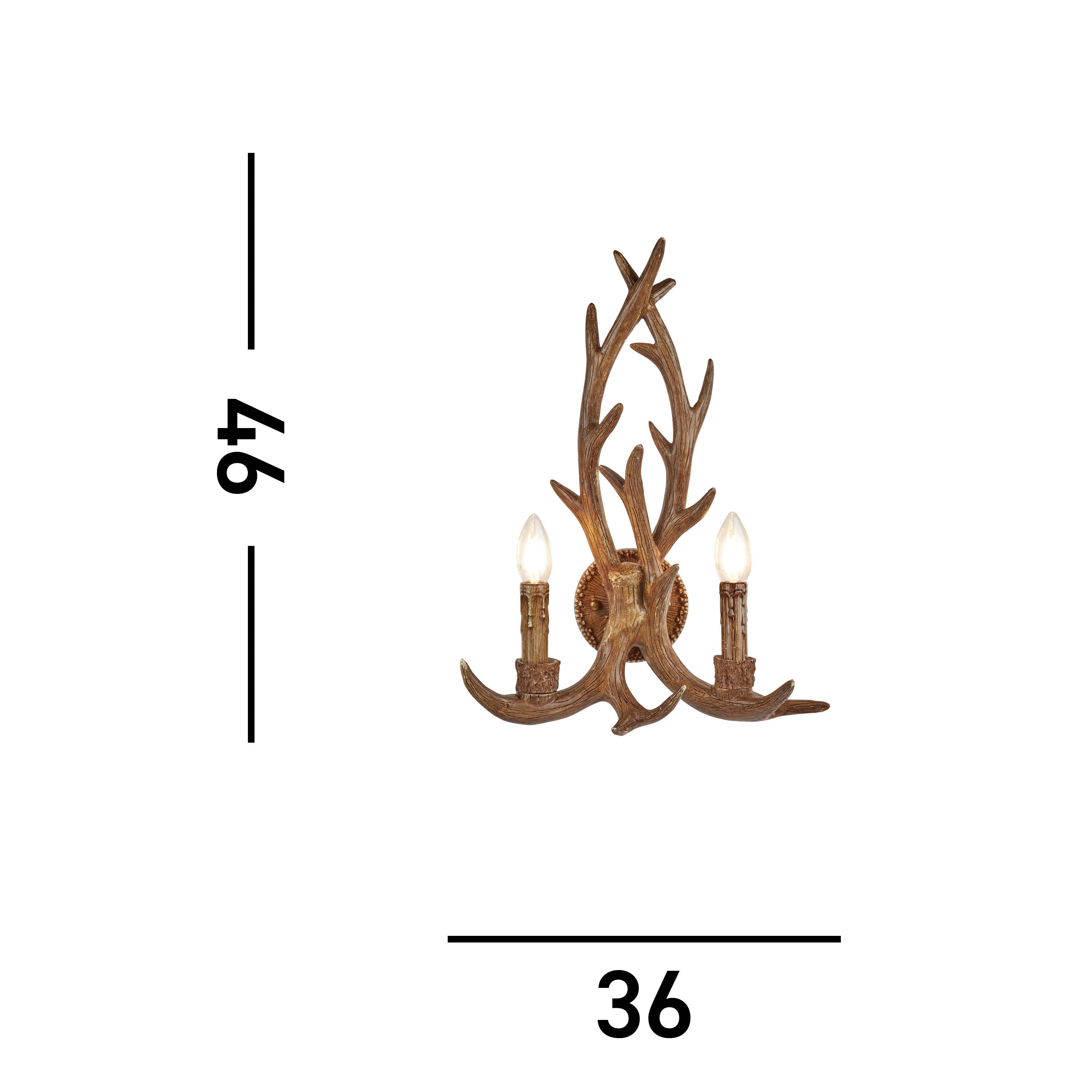 Stag-6412-2