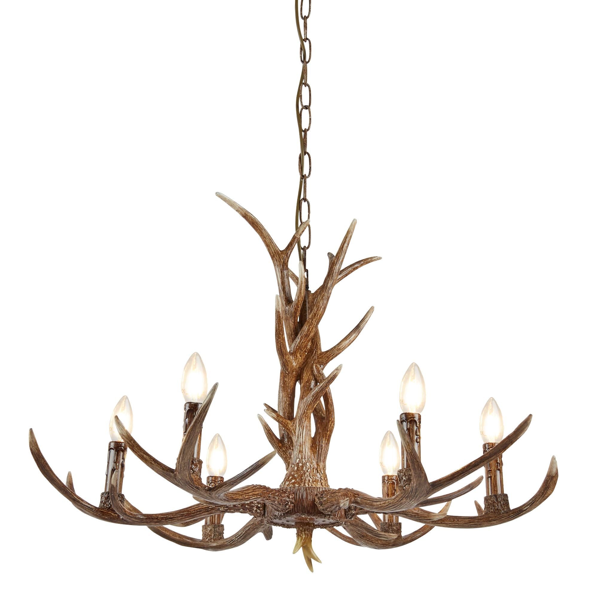 Stag-6416-6