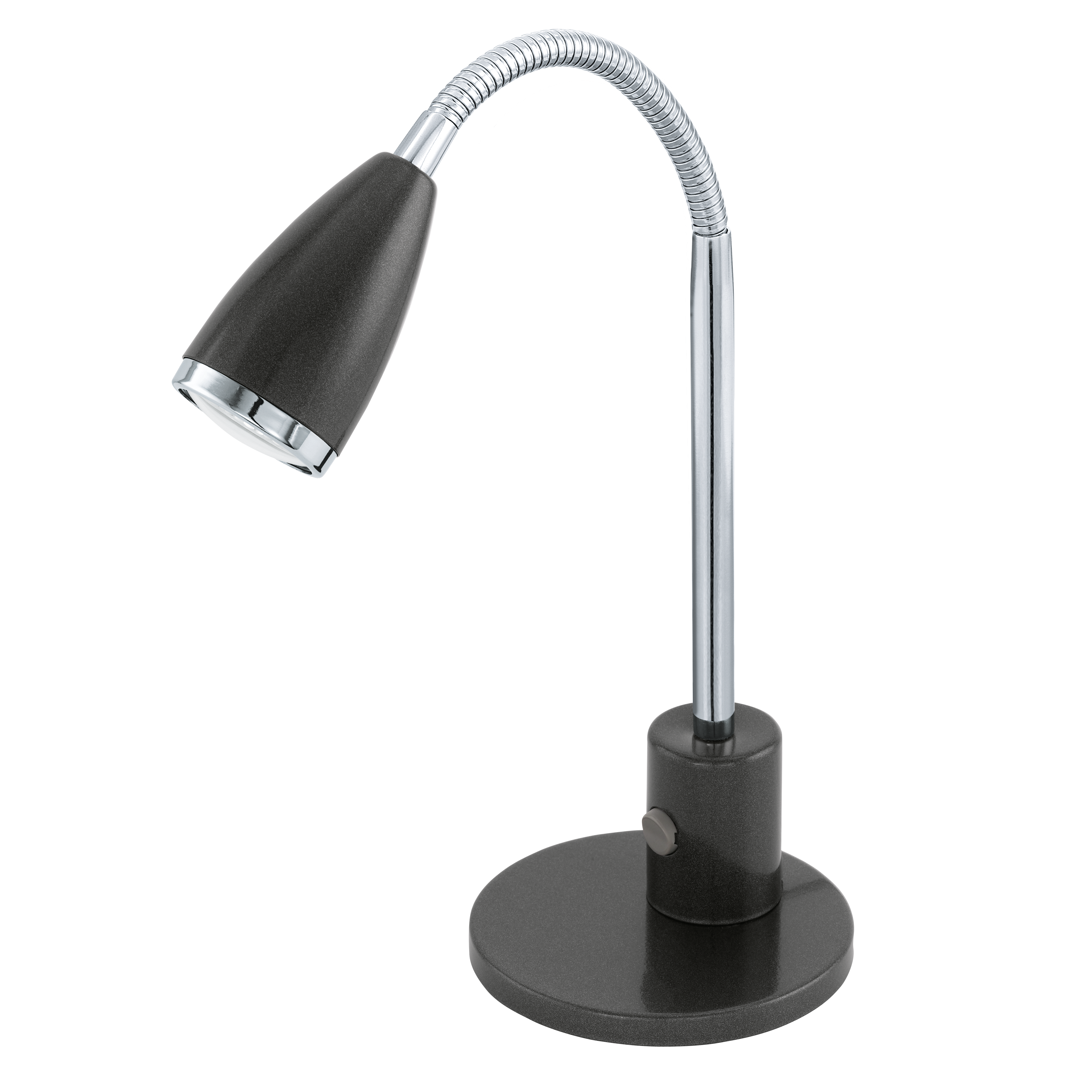 FOX Table Lamp