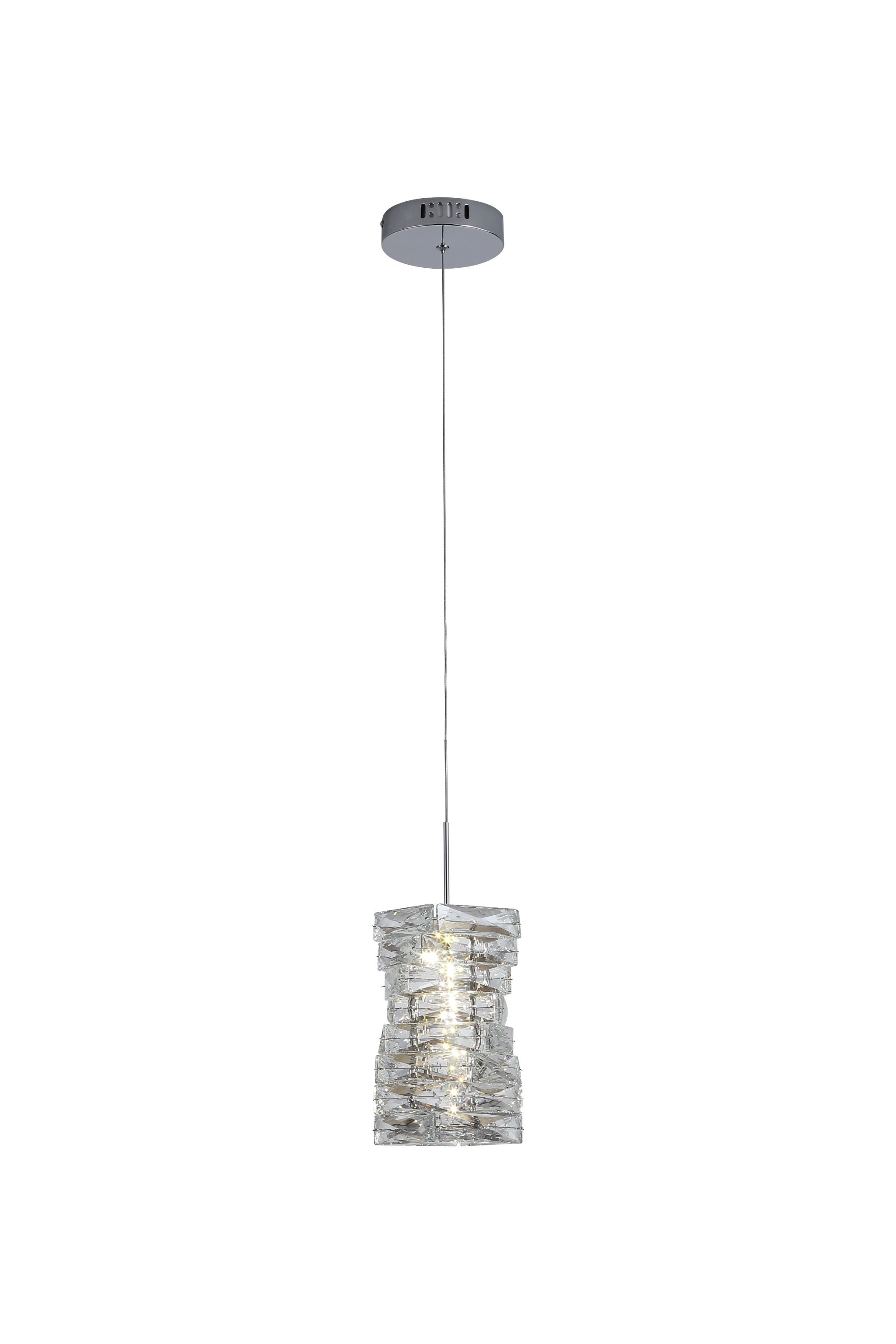 Modena LED Pendant