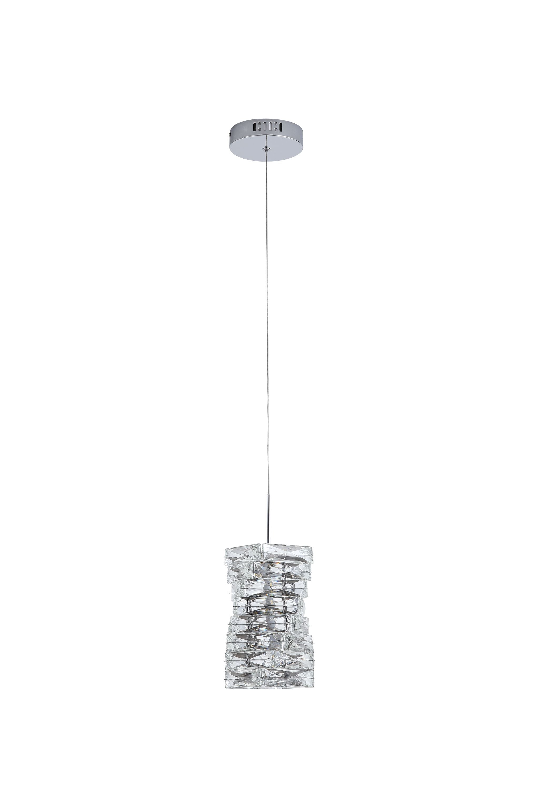Modena LED Pendant