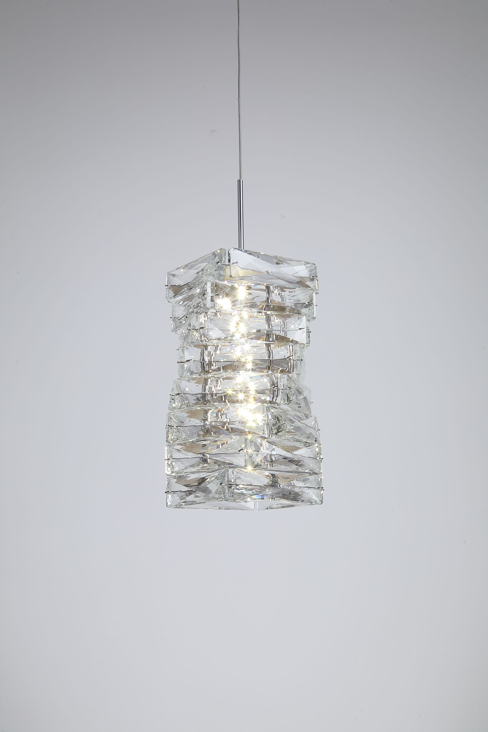 Modena LED Pendant