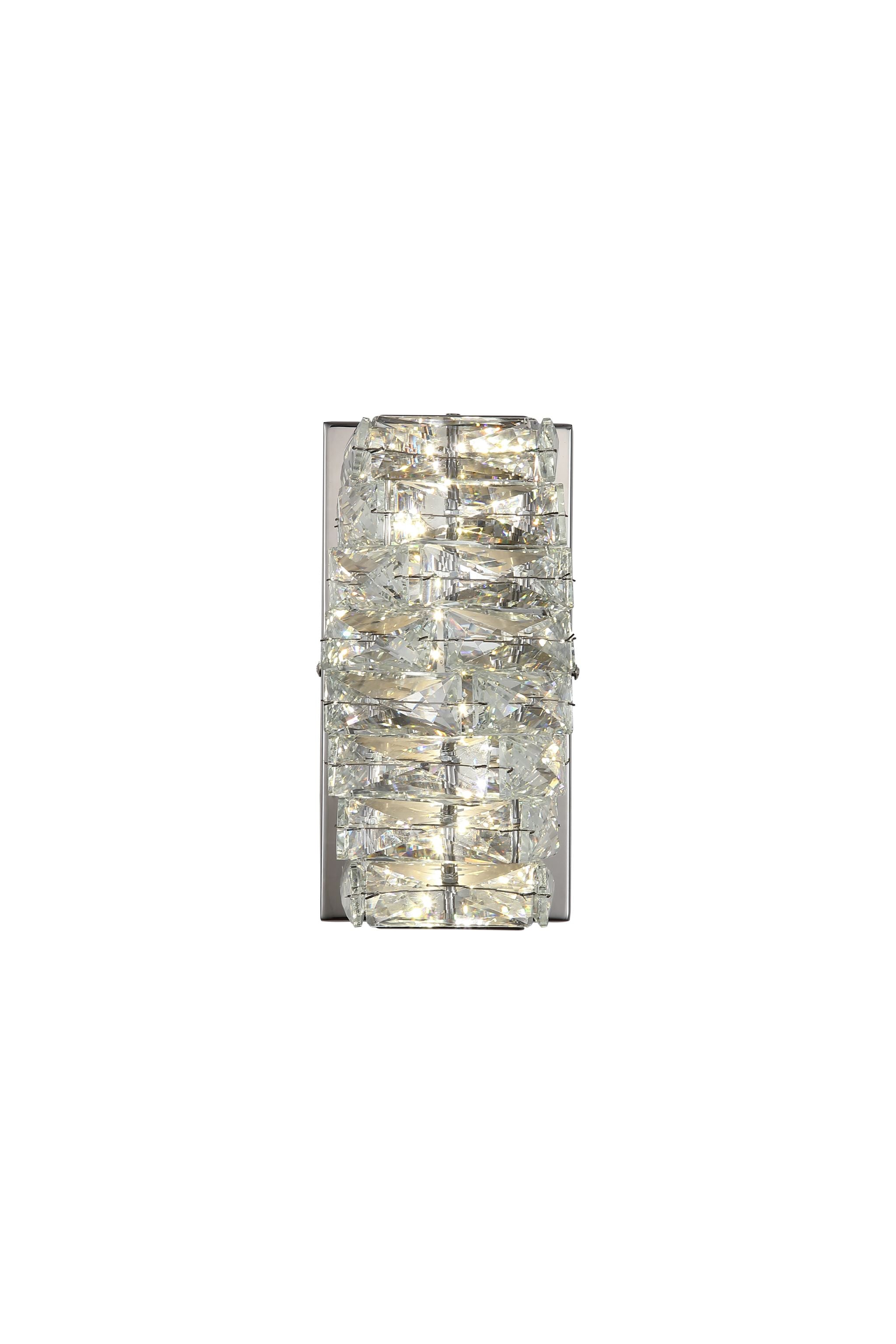 Modena LED Wall Light