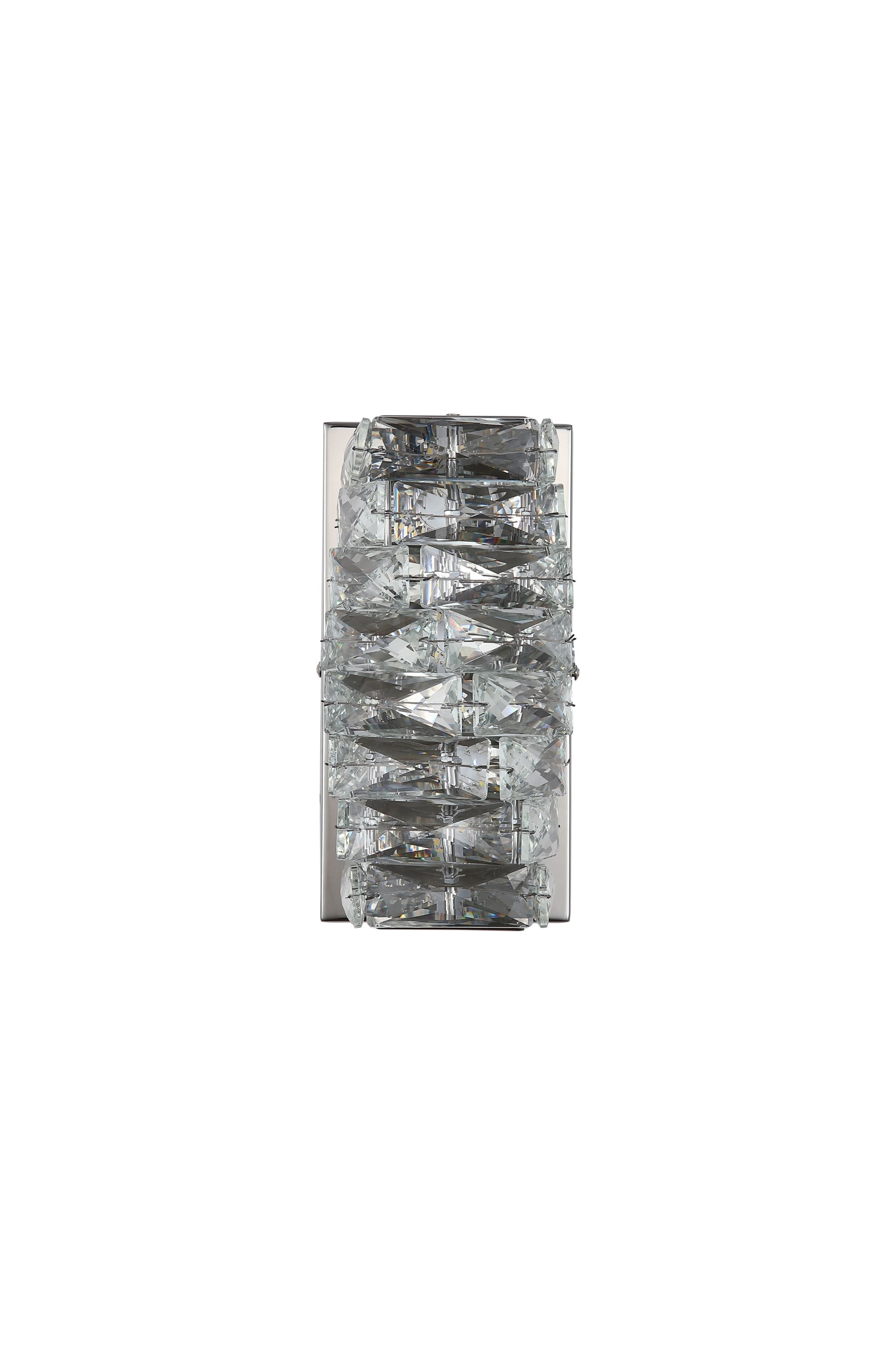 Modena LED Wall Light