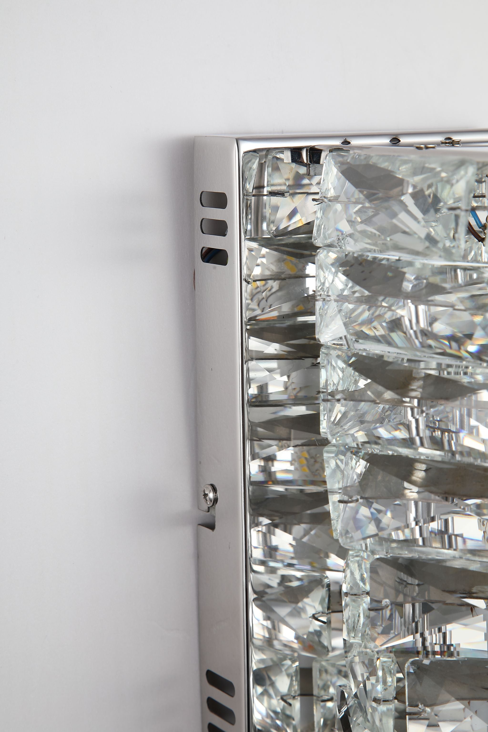 Modena LED Wall Light