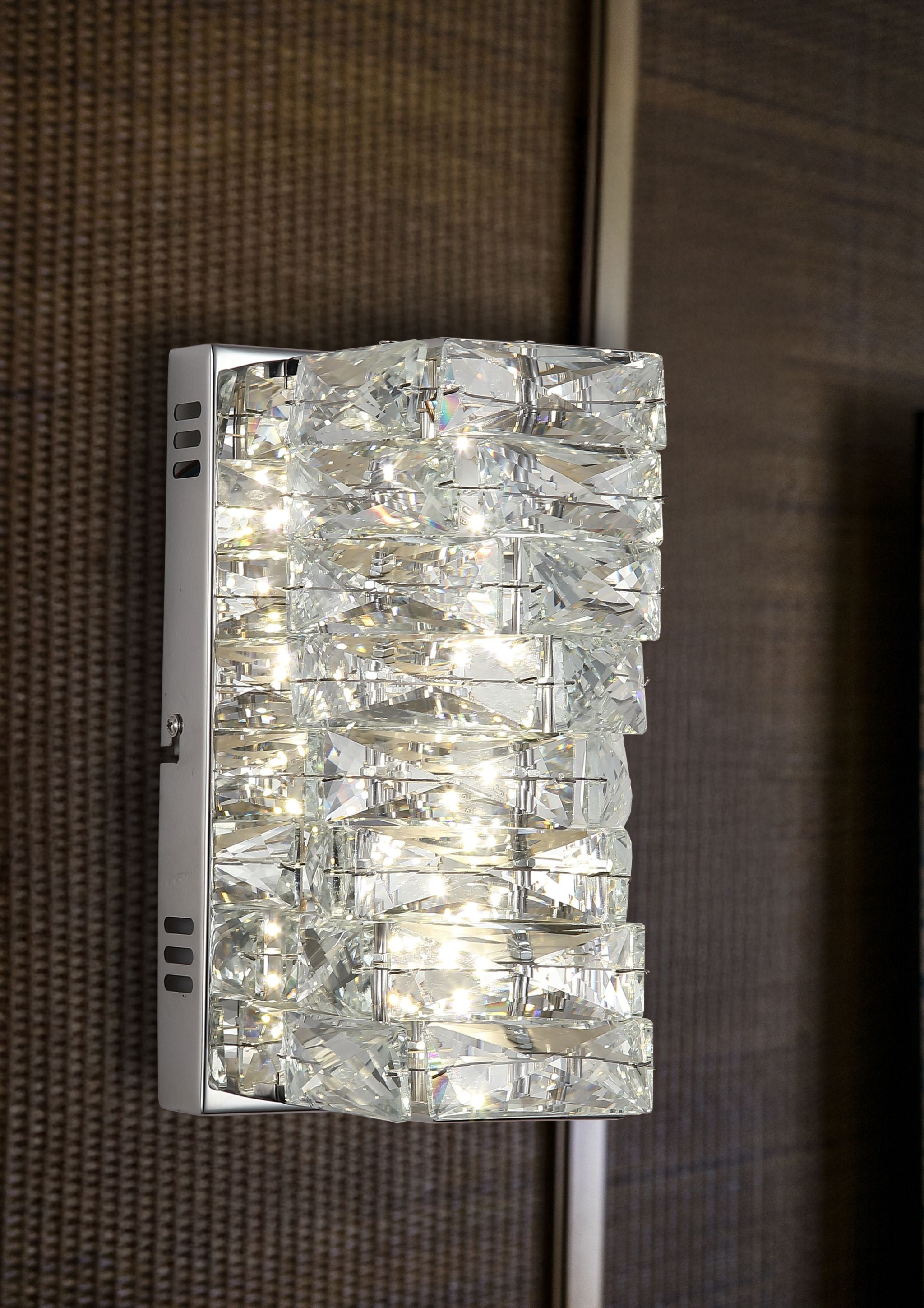 Modena LED Wall Light