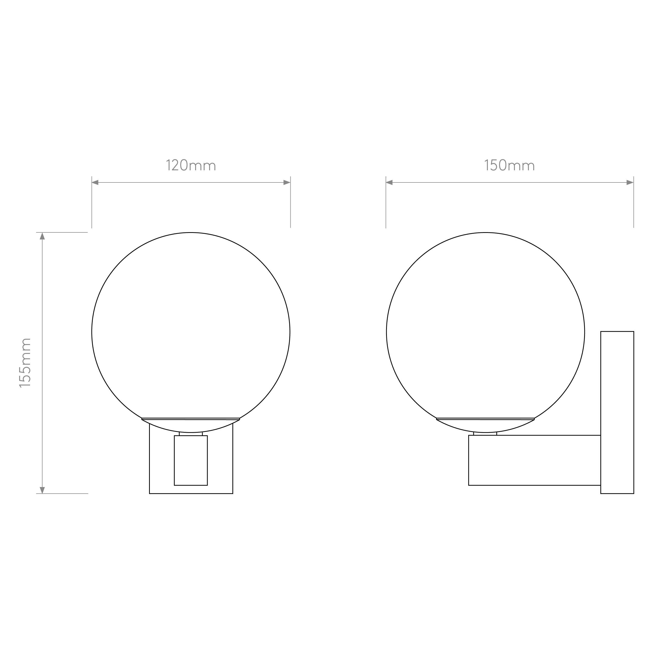 Sagara