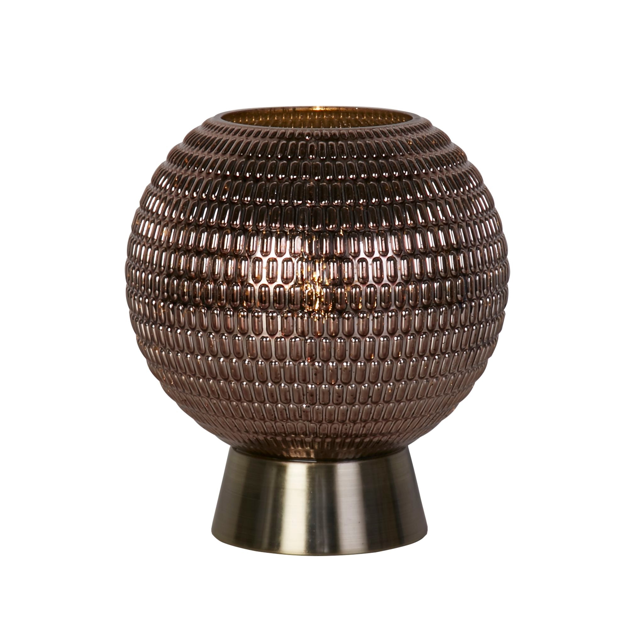 Mila Table Lamp