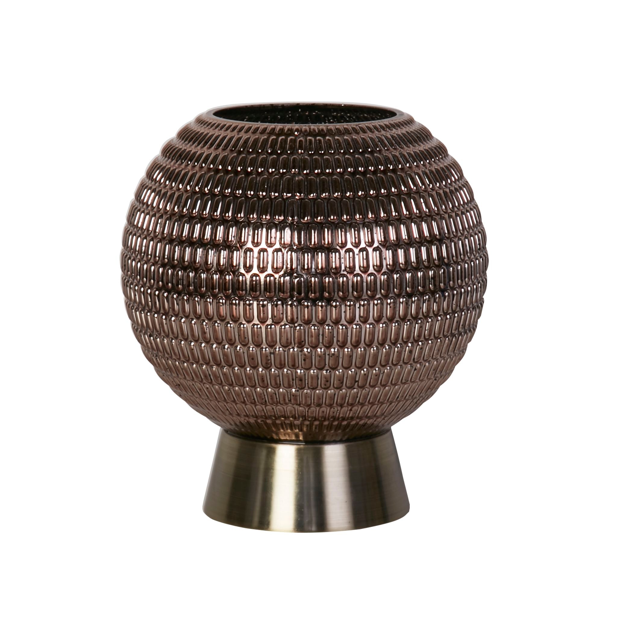 Mila Table Lamp