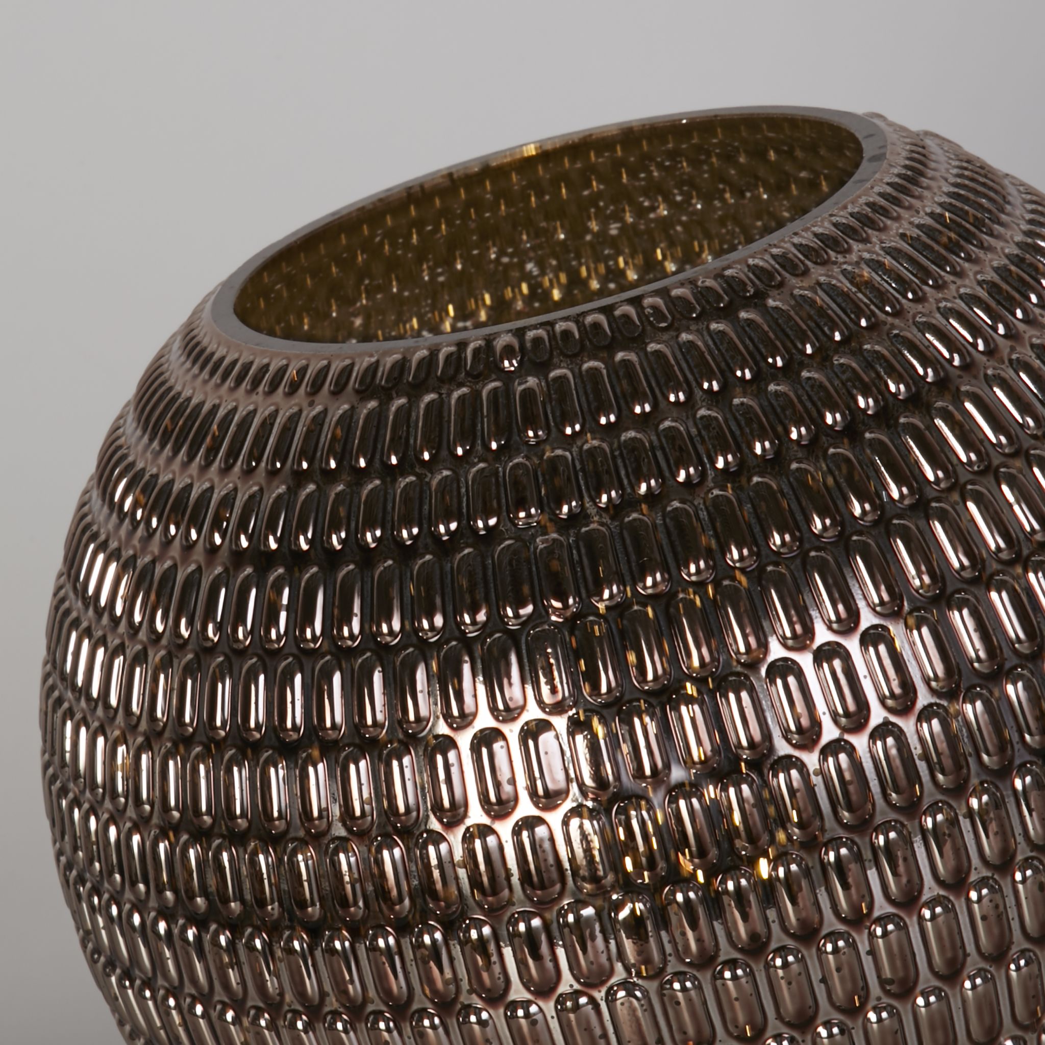 Mila Table Lamp