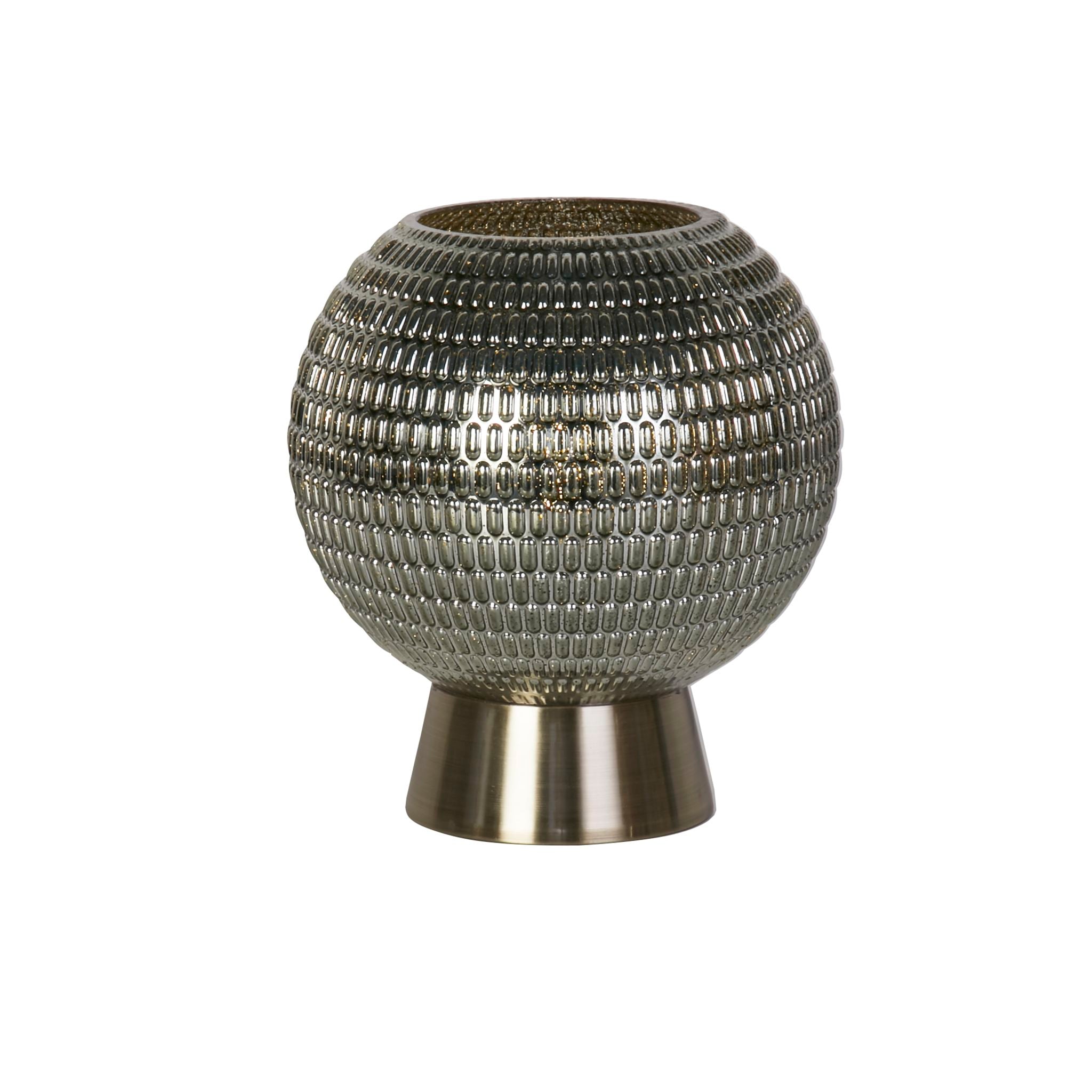 Mila Table Lamp