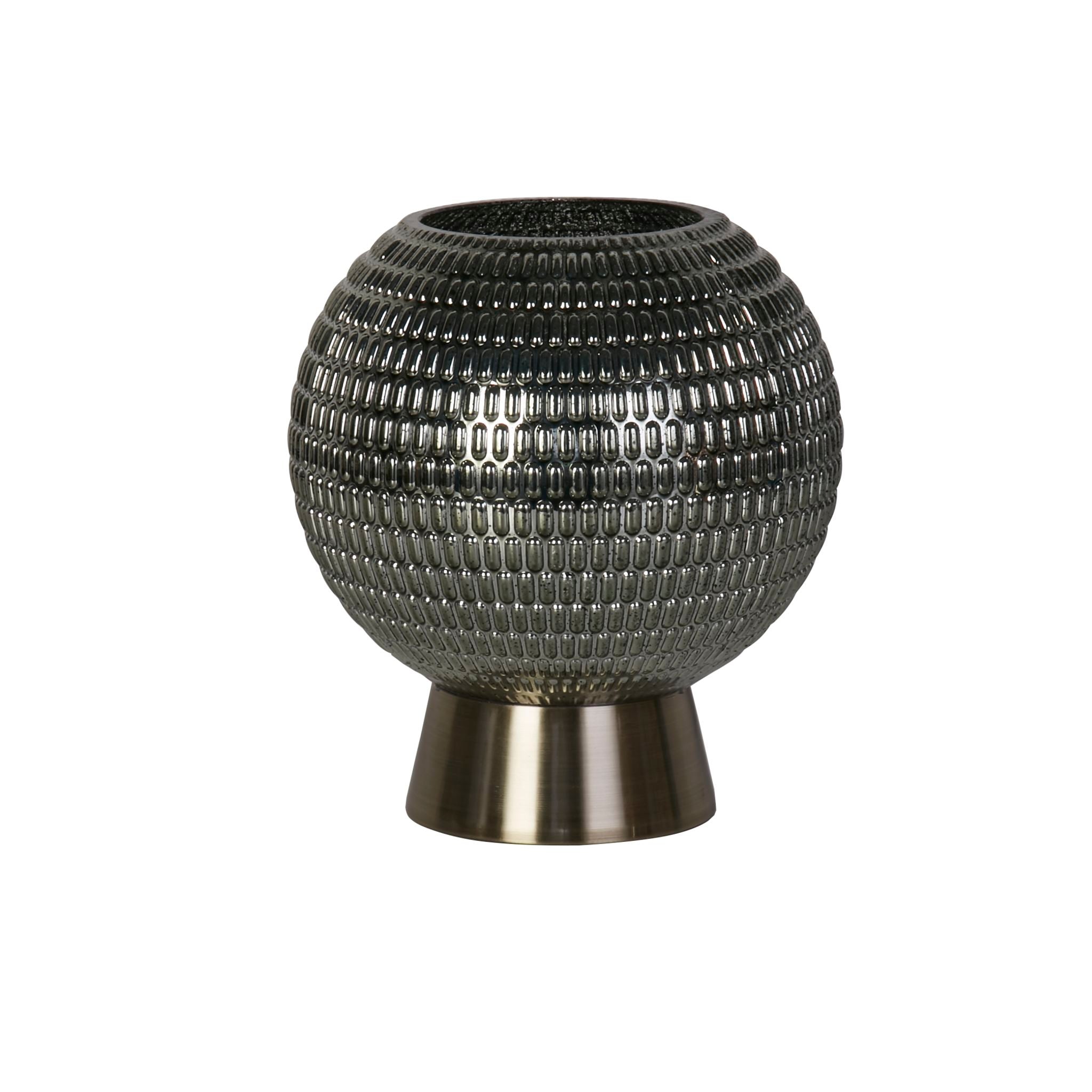 Mila Table Lamp