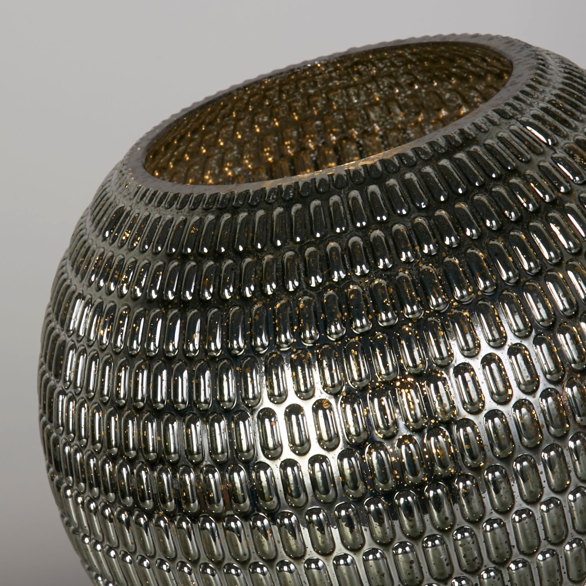 Mila Table Lamp
