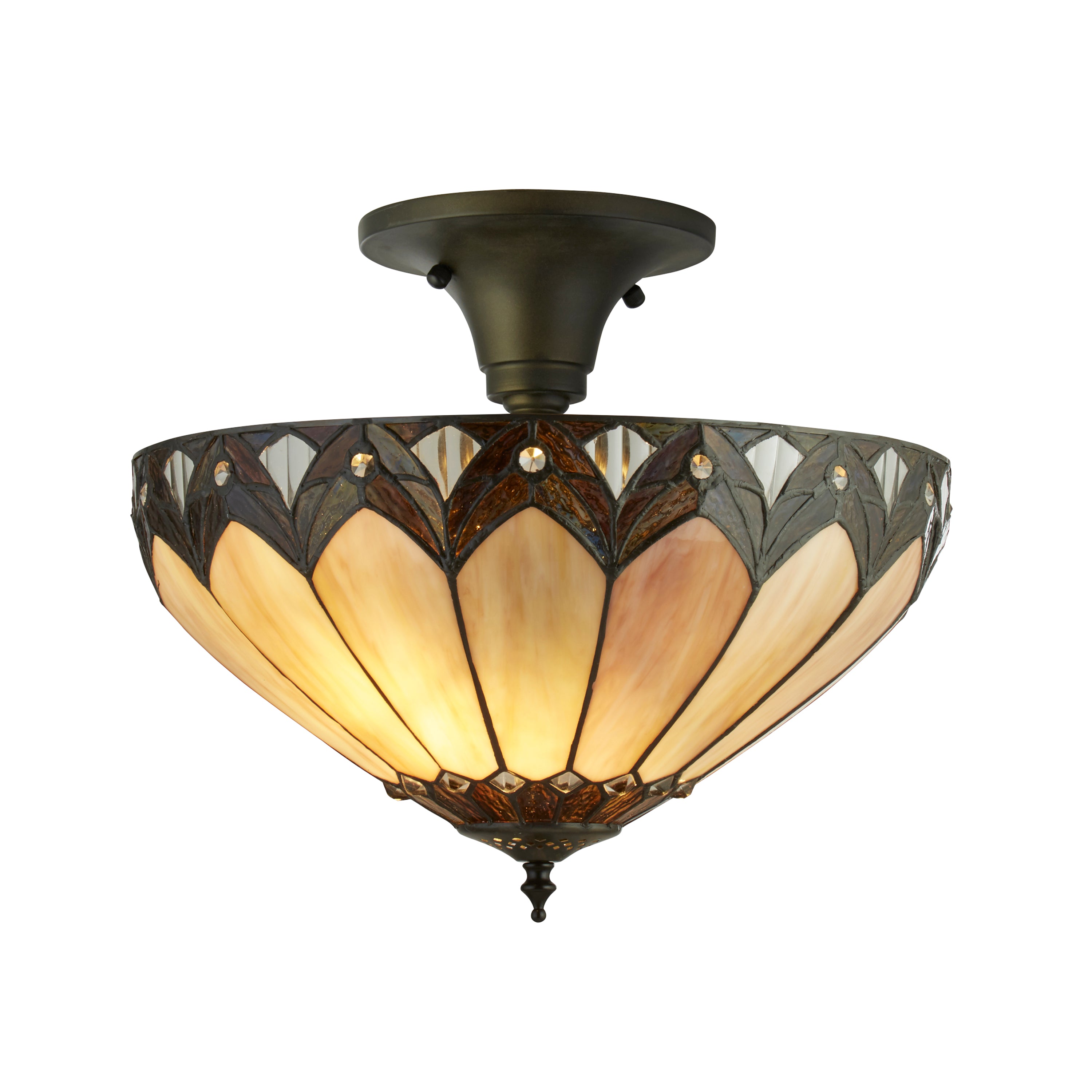 Pearl-6701-40