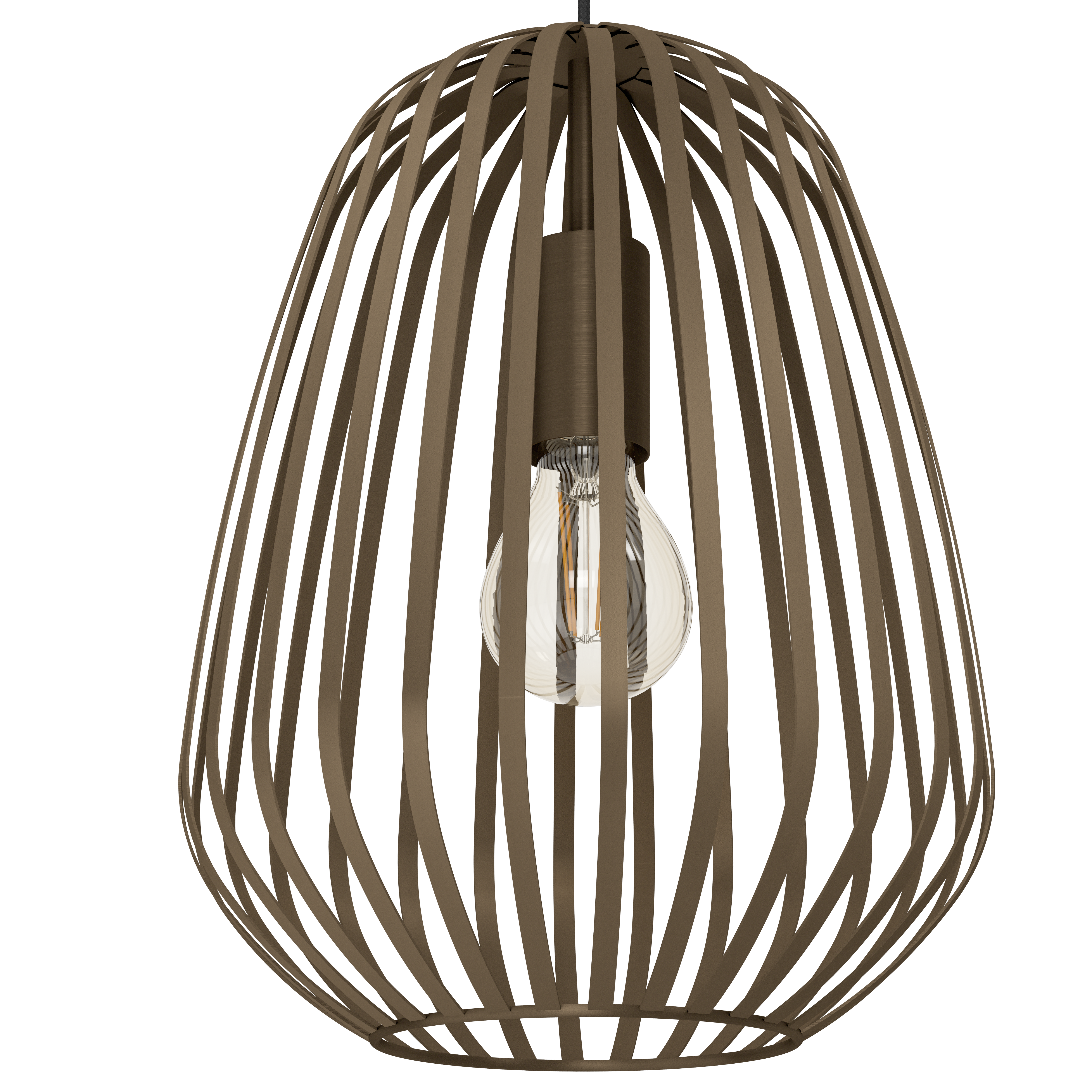 ESPINAL Pendant