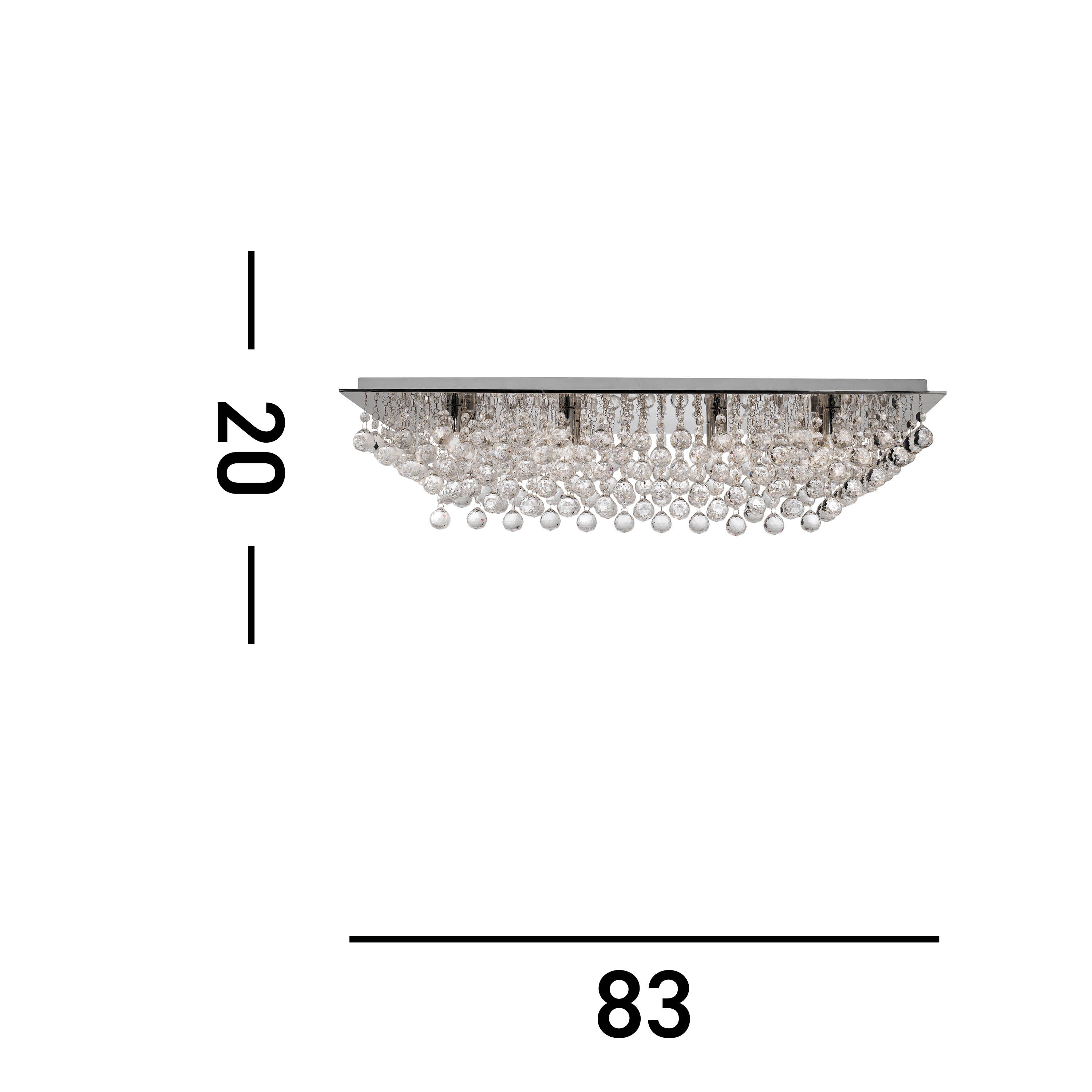 Hanna-6728-8
