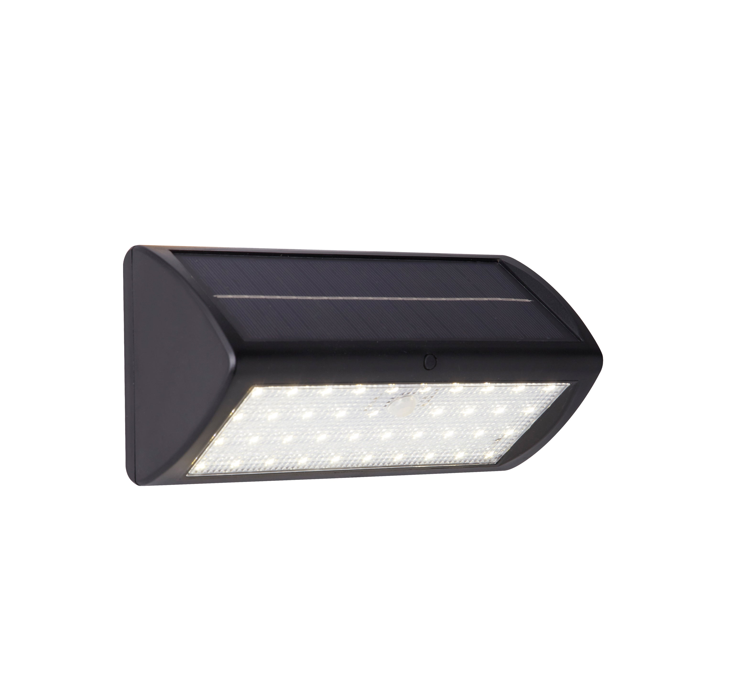 Solar-67422-PIR