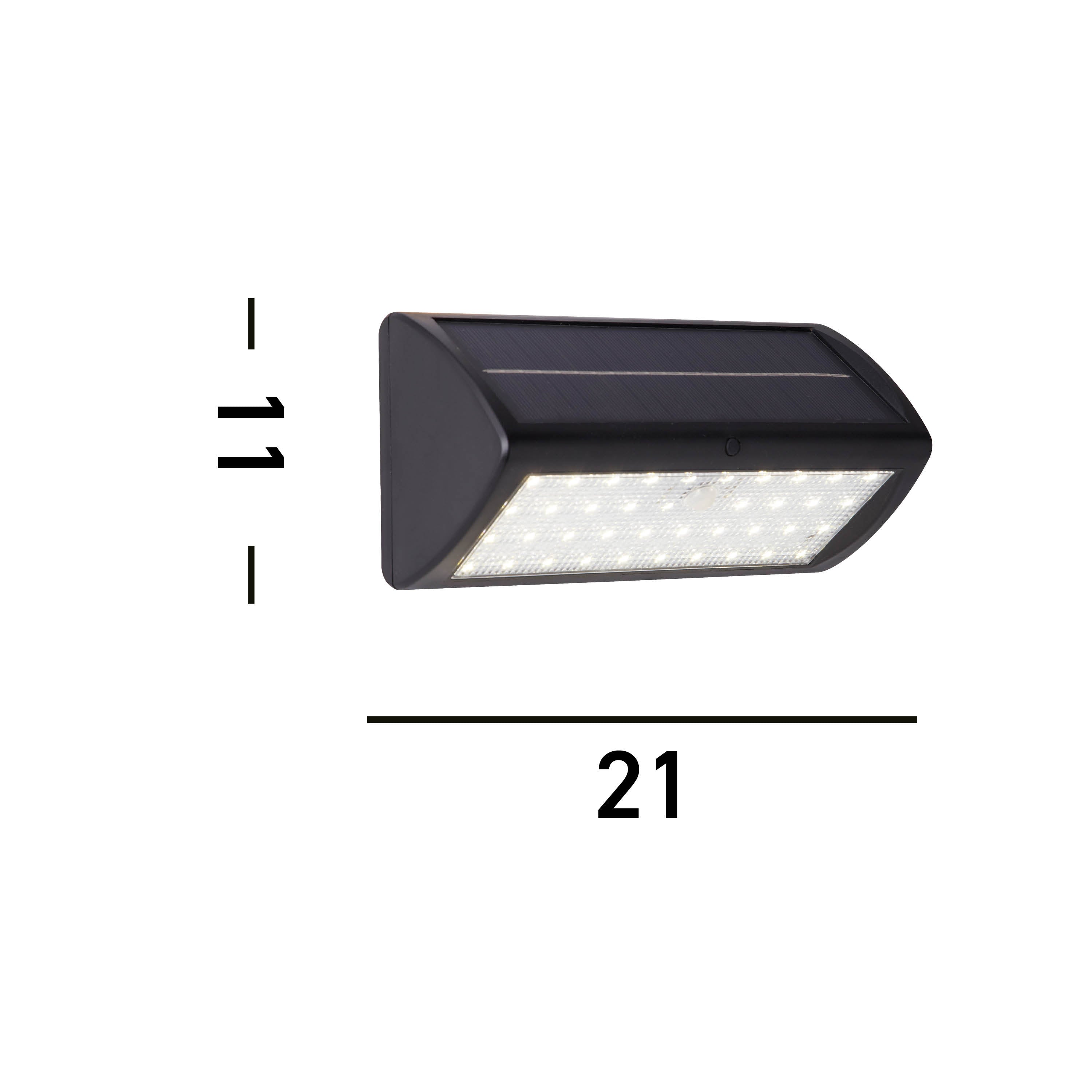 Solar-67422-PIR