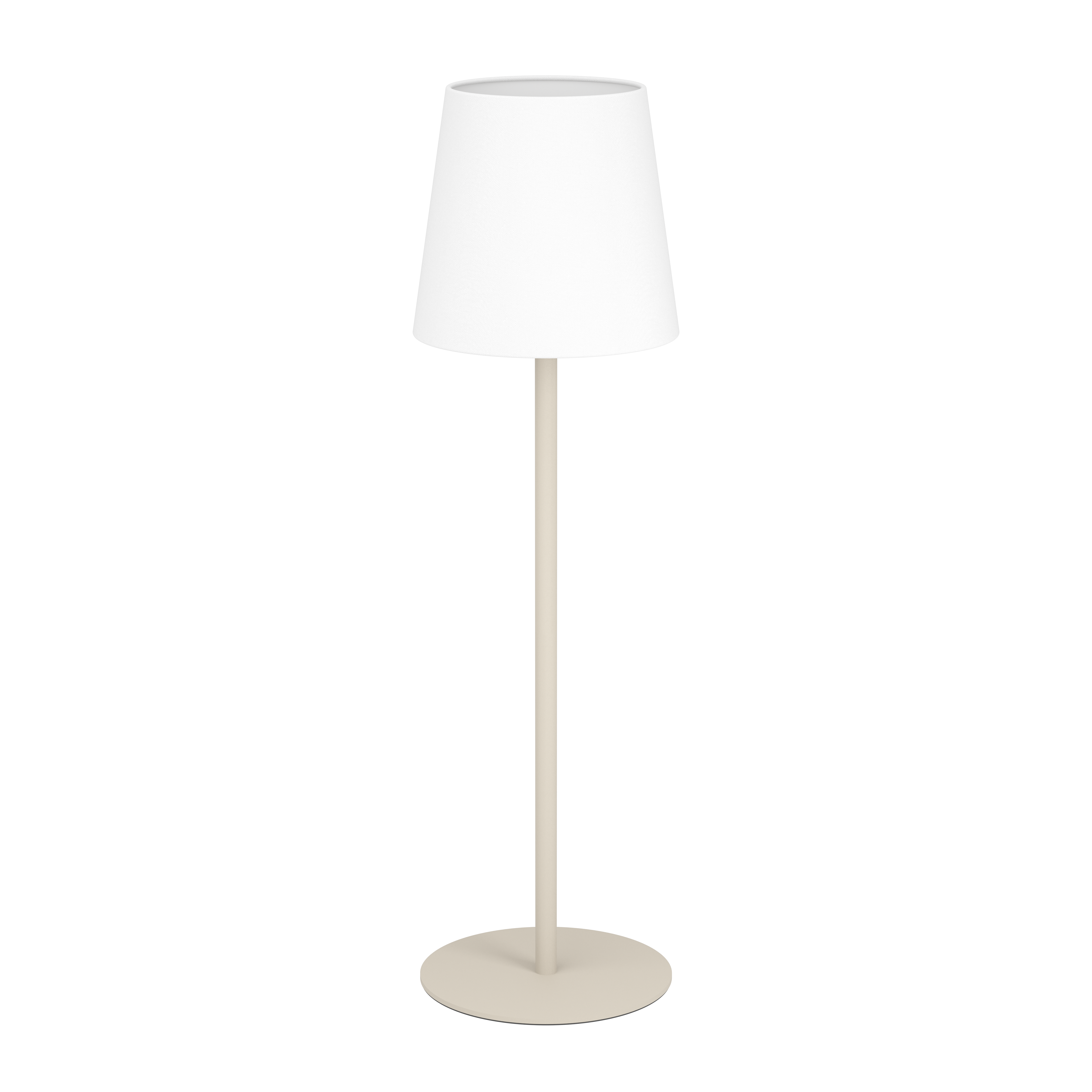 FIORANA Table Lamp