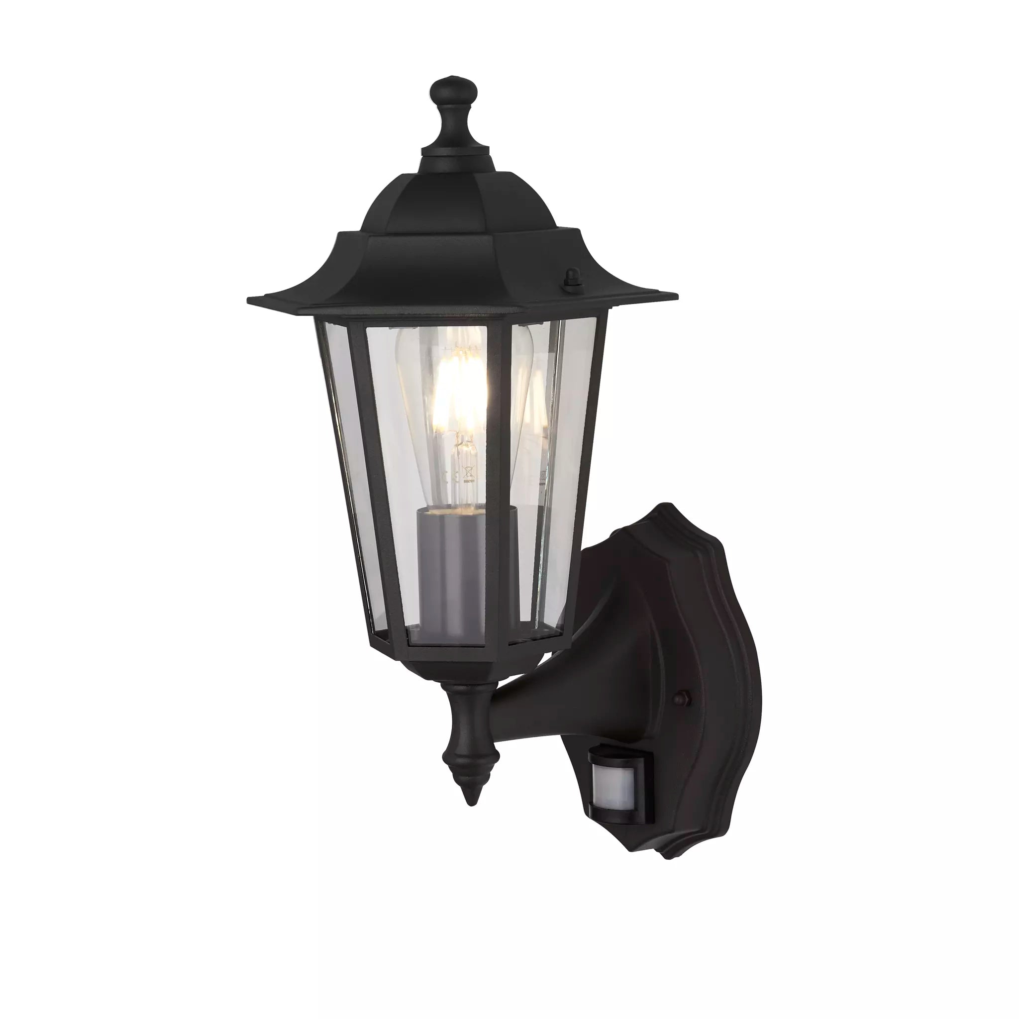 Alex 68001  (END OF LINE PRODUCT)