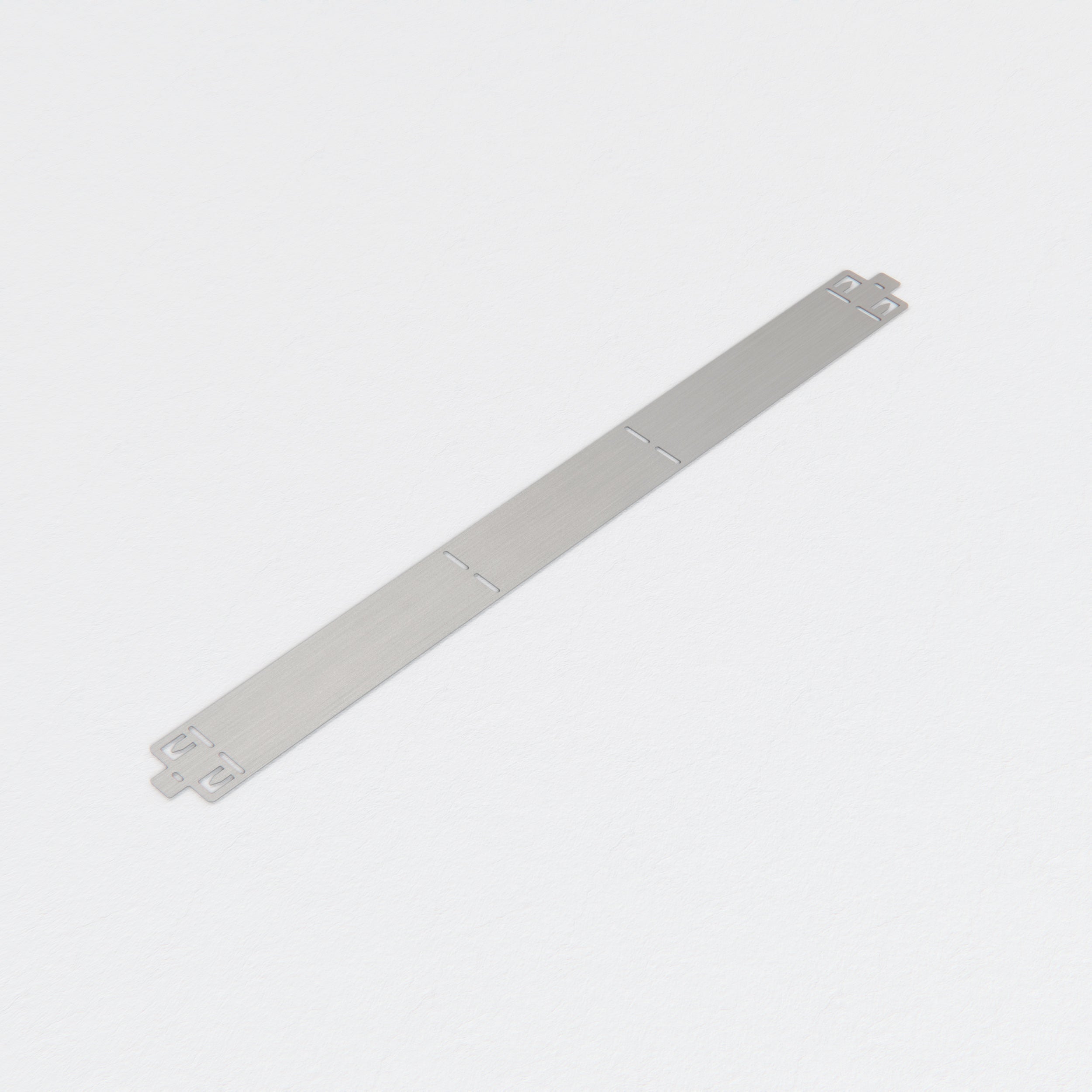 Mini Downlight Insulation Guard
