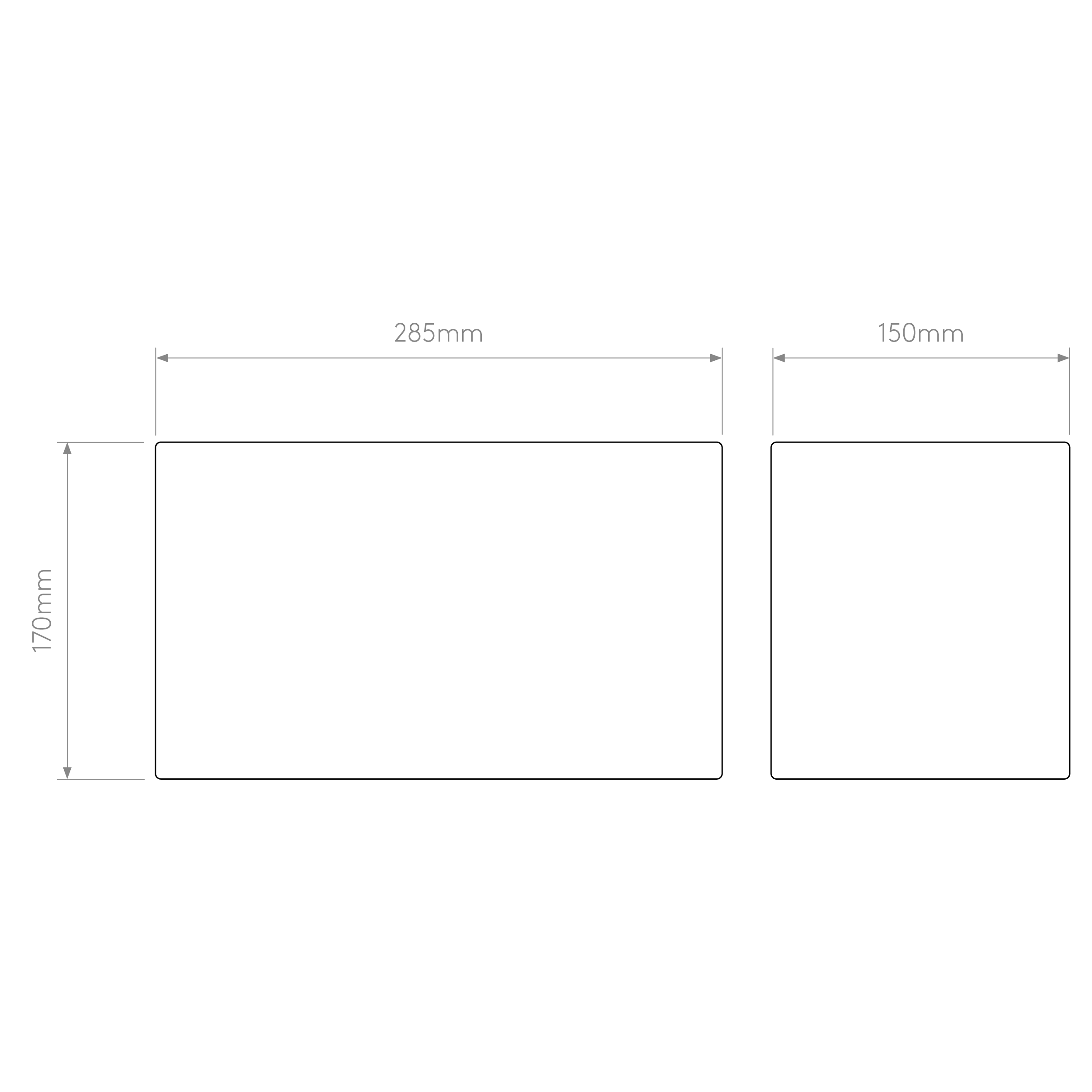 Rectangle 285