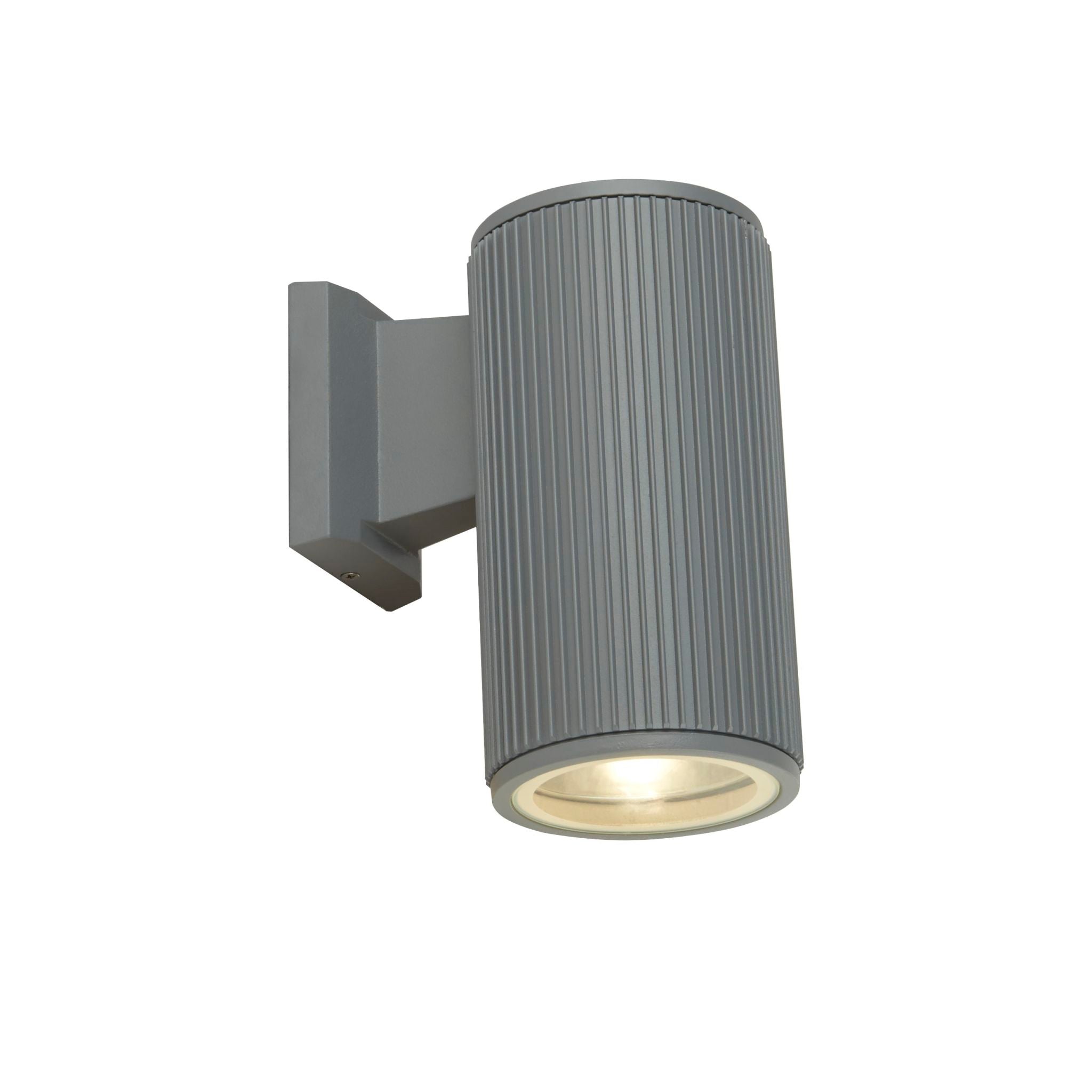 Hamburg Outdoor Wall Light