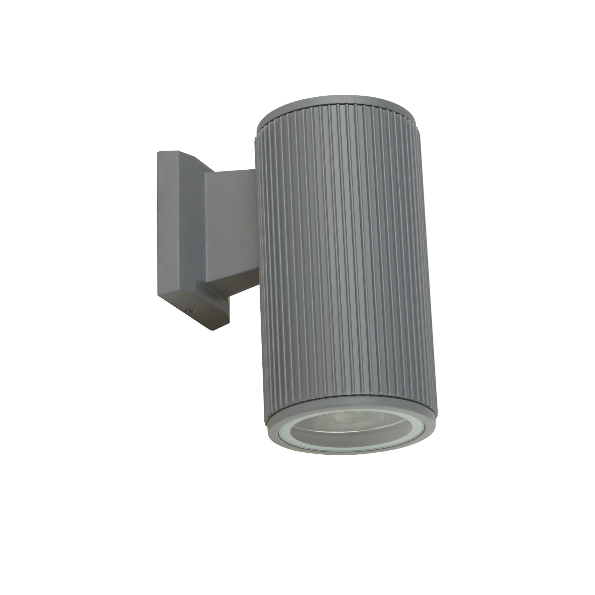 Hamburg Outdoor Wall Light