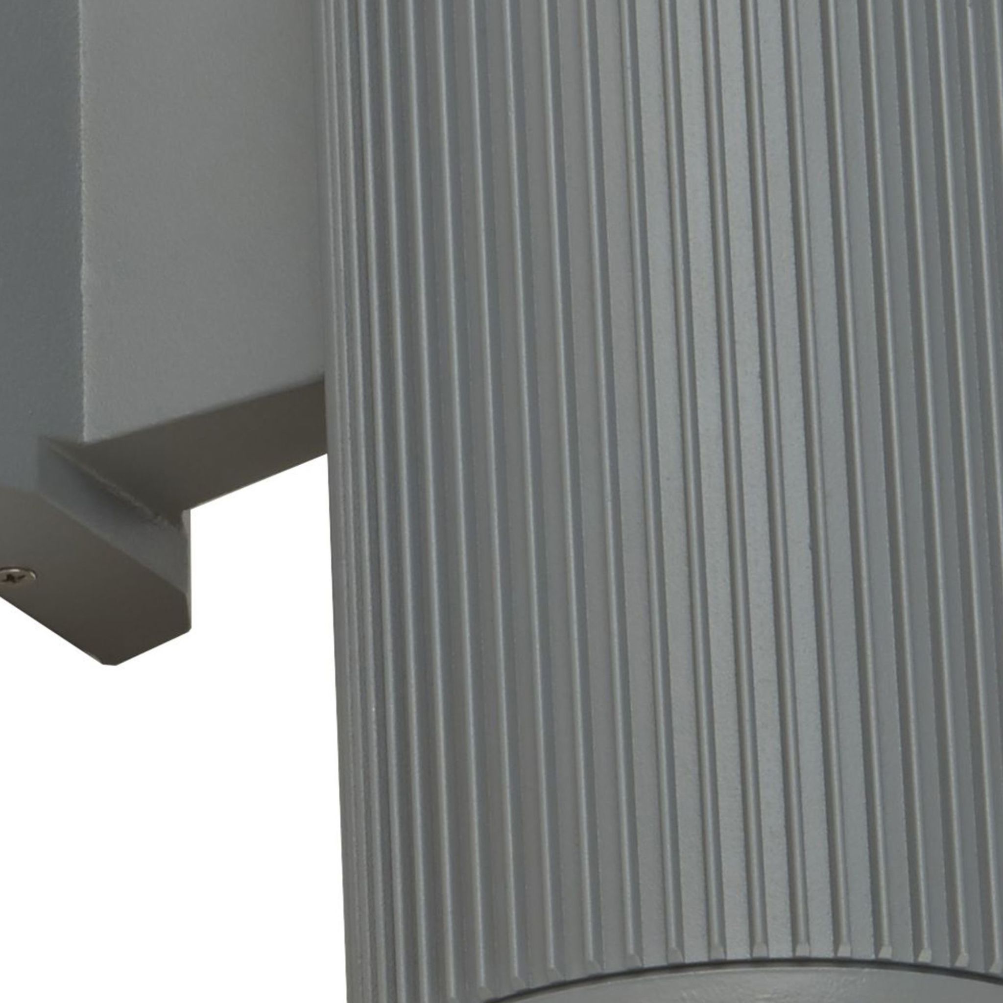 Hamburg Outdoor Wall Light