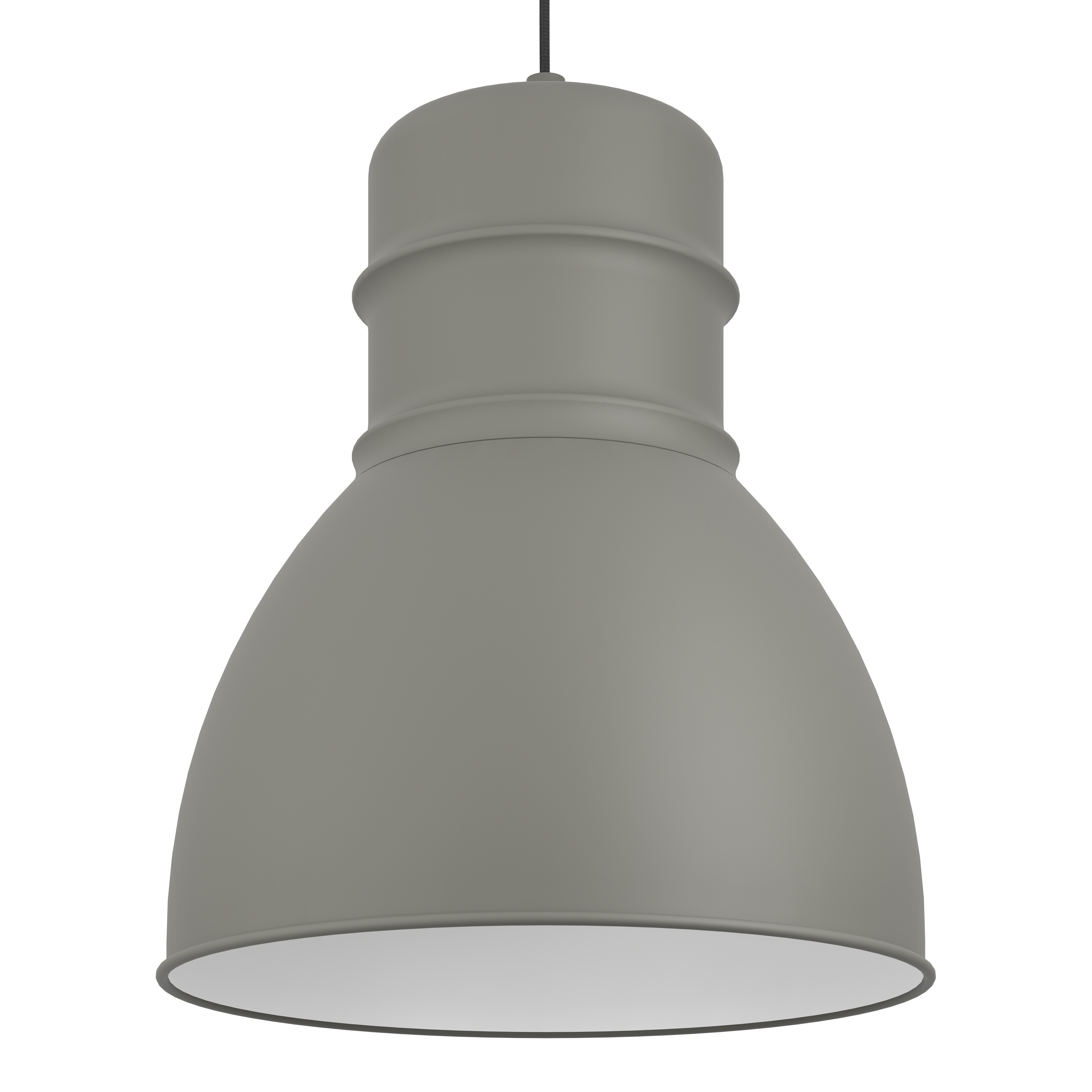 EBURY Single Pendant